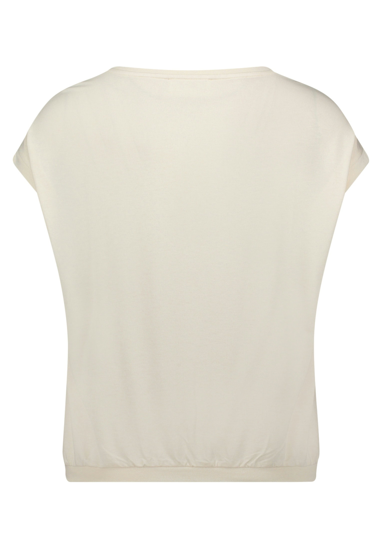 Casual-Shirt #2