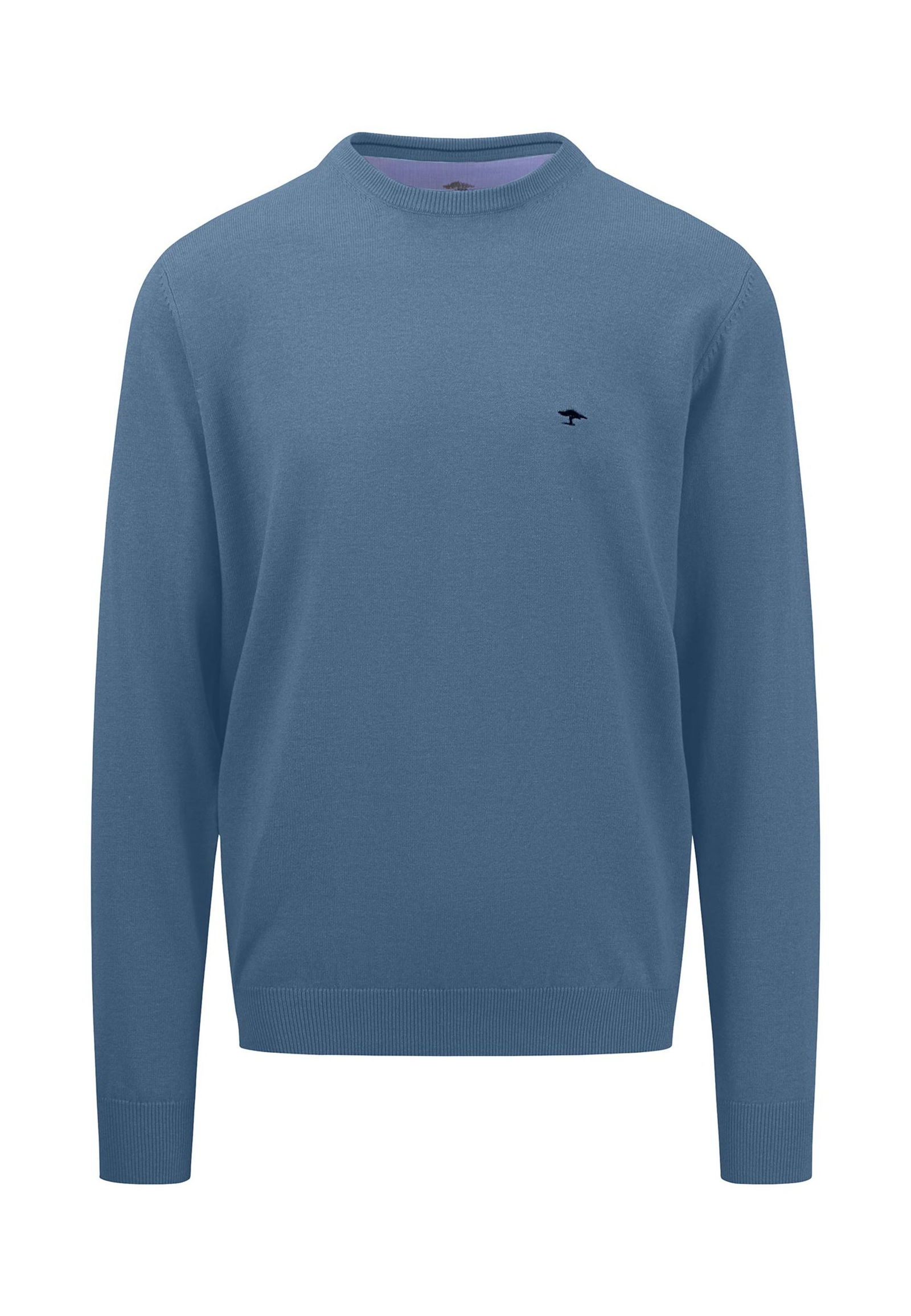 Fynch Hatton |  Fynch Hatton Pullover  | XXL