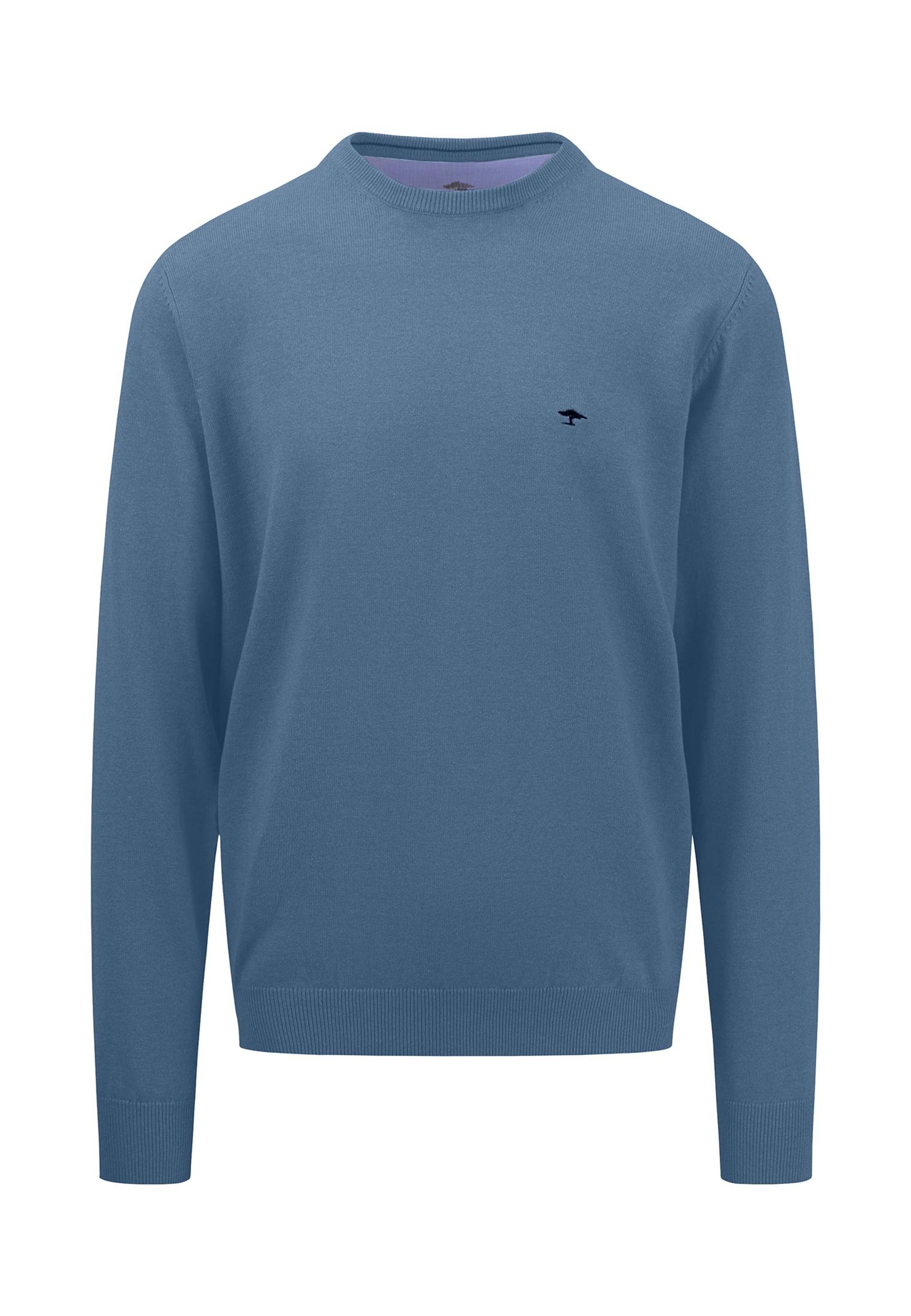 Fynch Hatton |  Fynch Hatton Pullover  | XXL