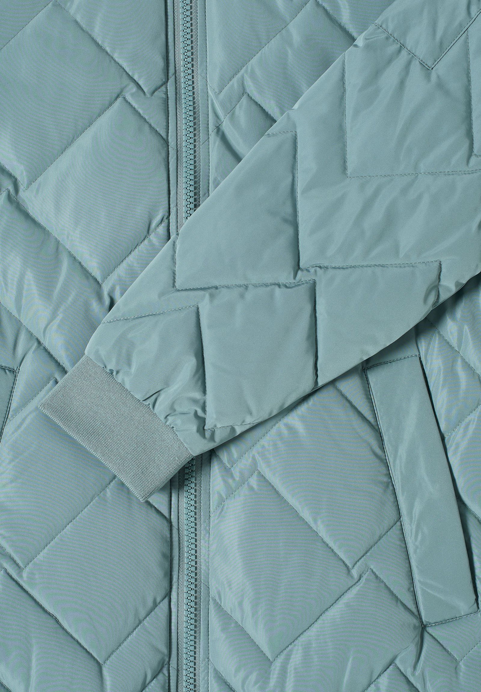 3f384a40d4c642c7cc83fbc9d500fbd9 CECIL | CECIL Steppmantel | M | 11231_16541