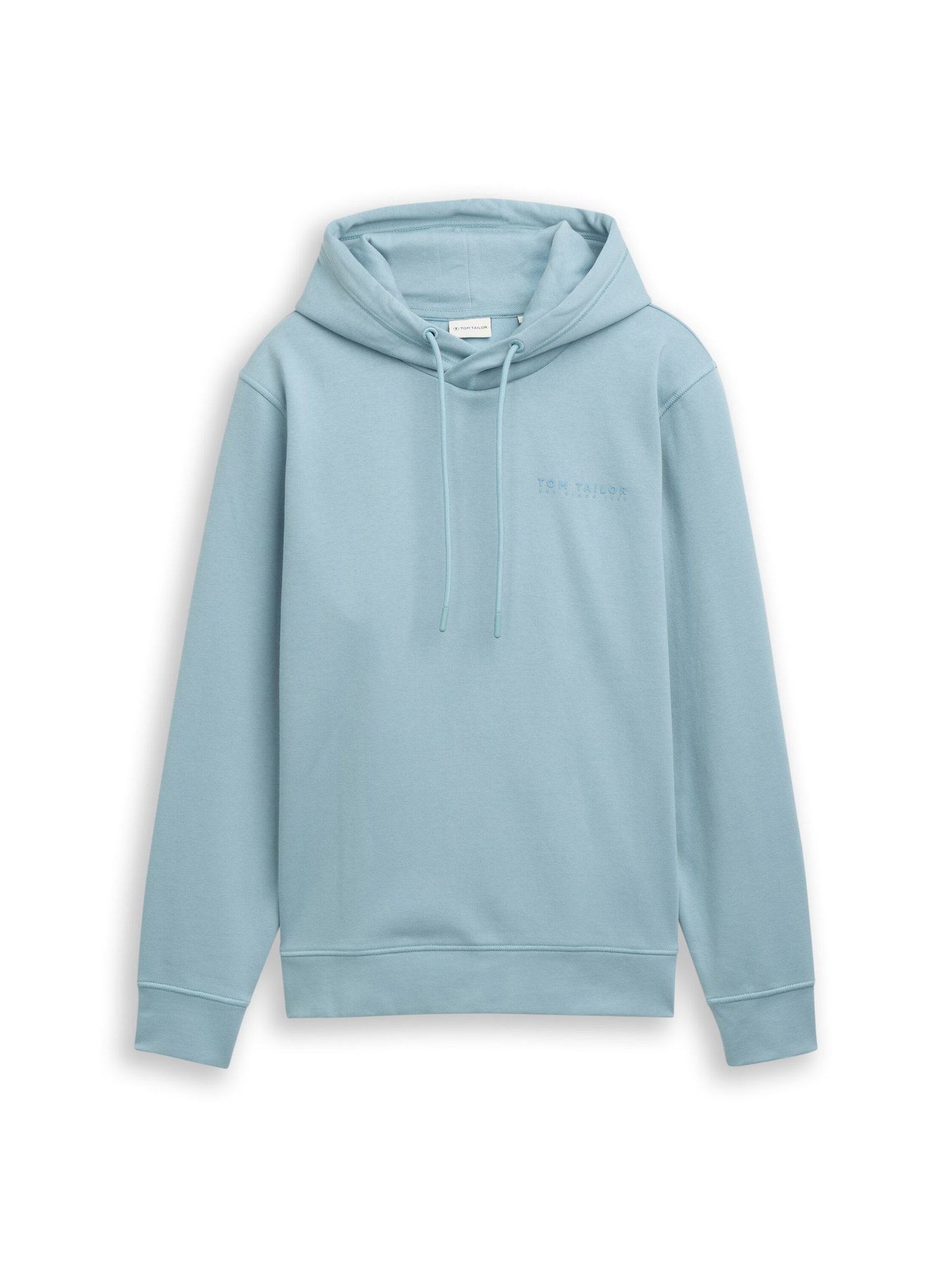 2ead6c5246dd09296863e8c53725be00 Tom Tailor | Tom Tailor Sweatshirt | XL | tourmaline