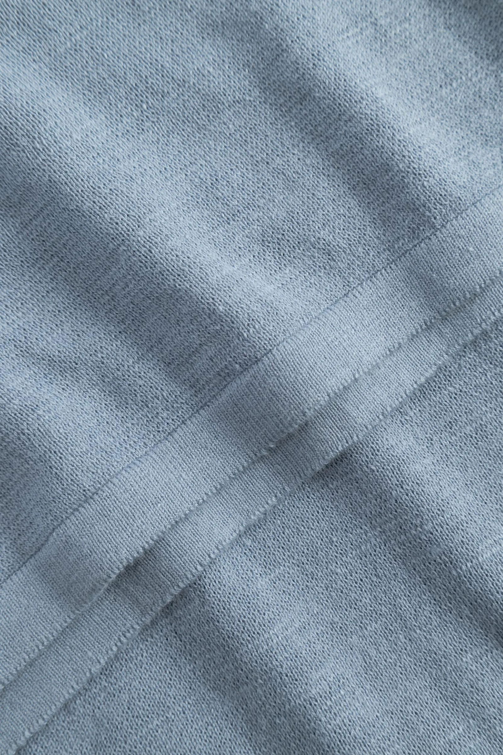 JOOP! JEANS |  JOOP! JEANS Poloshirt  | XXXL | lt/pastel blue