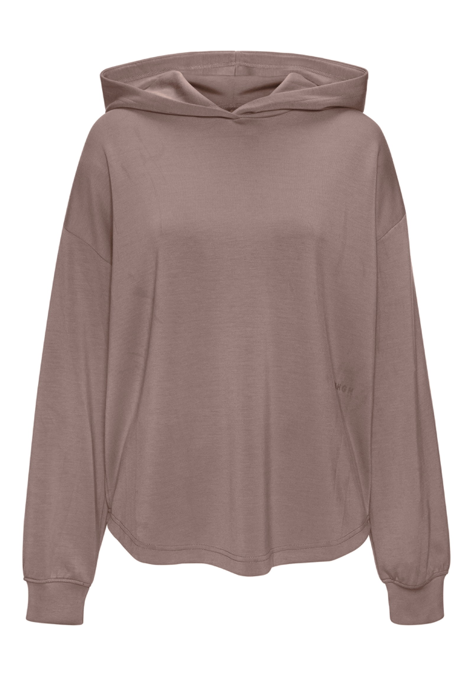 Copenhagen Studios Copenhagen Hoodie #1