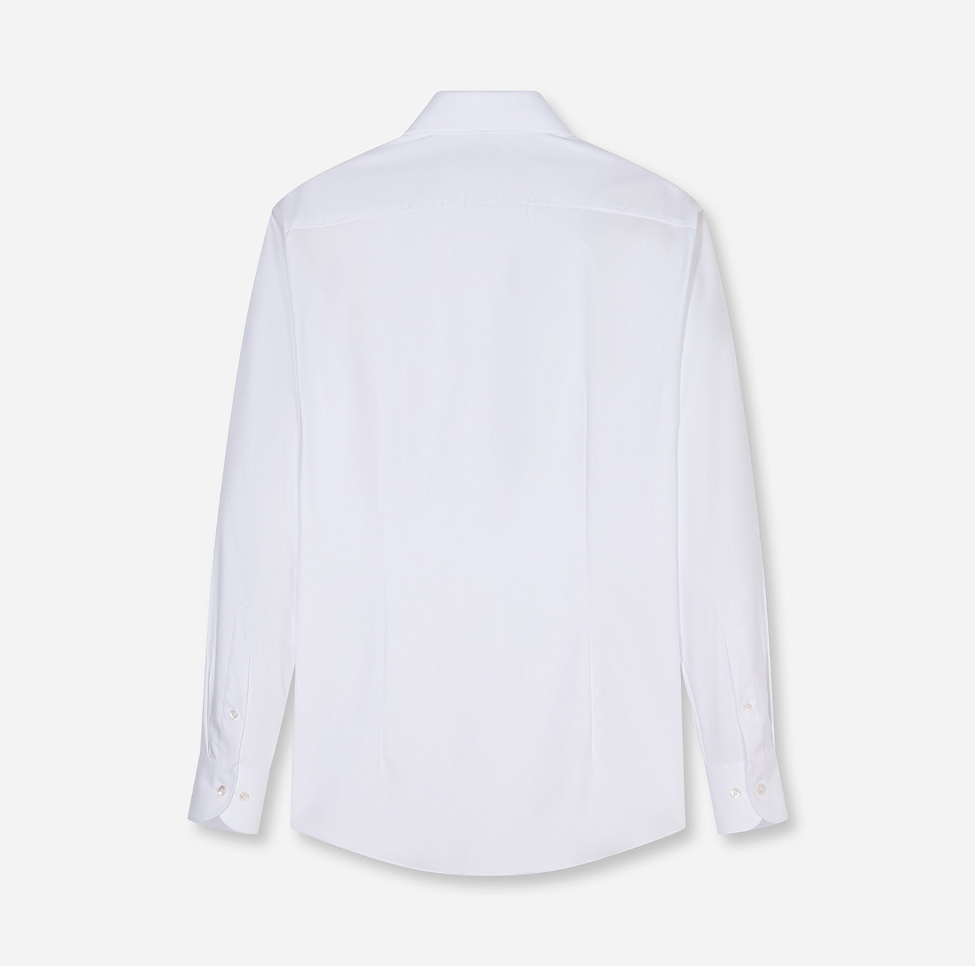 Olymp Hemd Modern Fit #7
