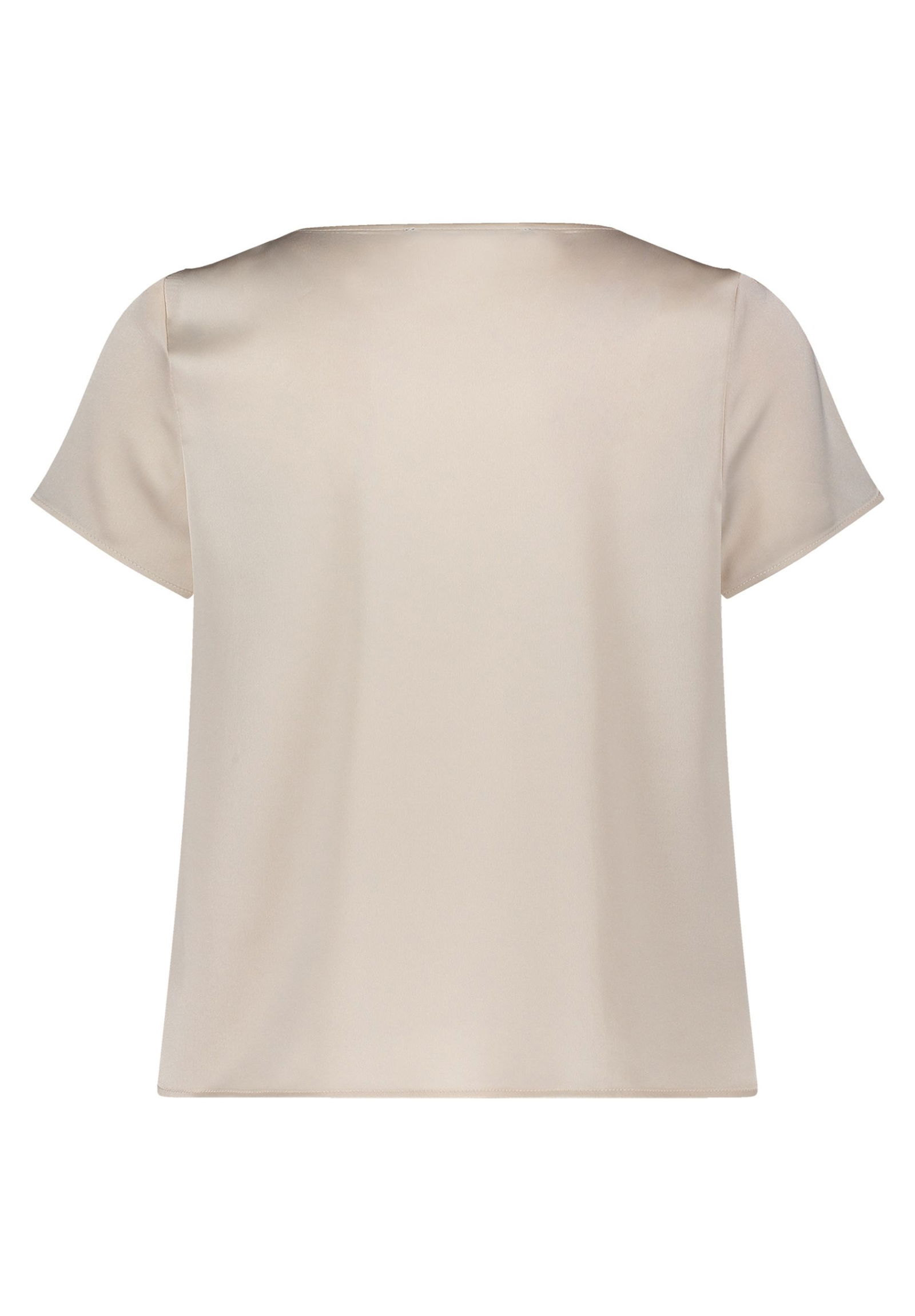  | Satin-Bluse | 50 | bright pearl