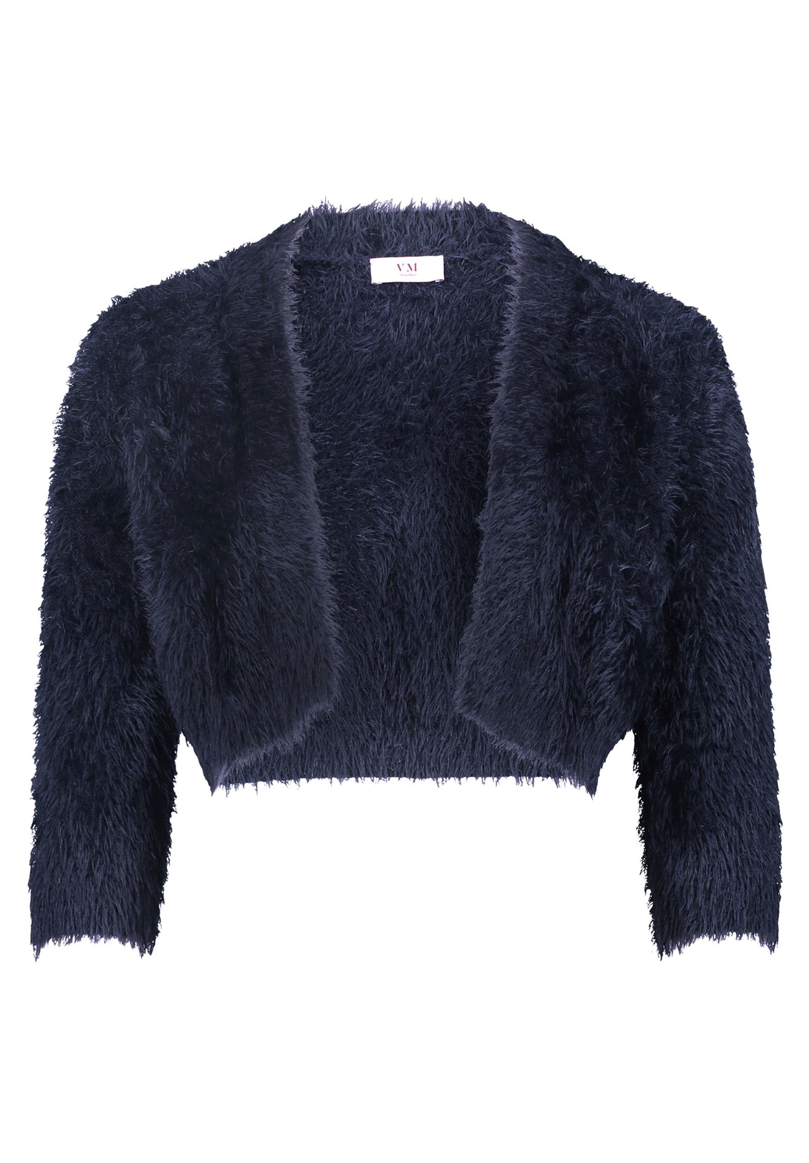 cb98ef2d7e62ddd32dbdda87e23cca1e VM by Vera Mont |  VM by Vera Mont Jacke  | S