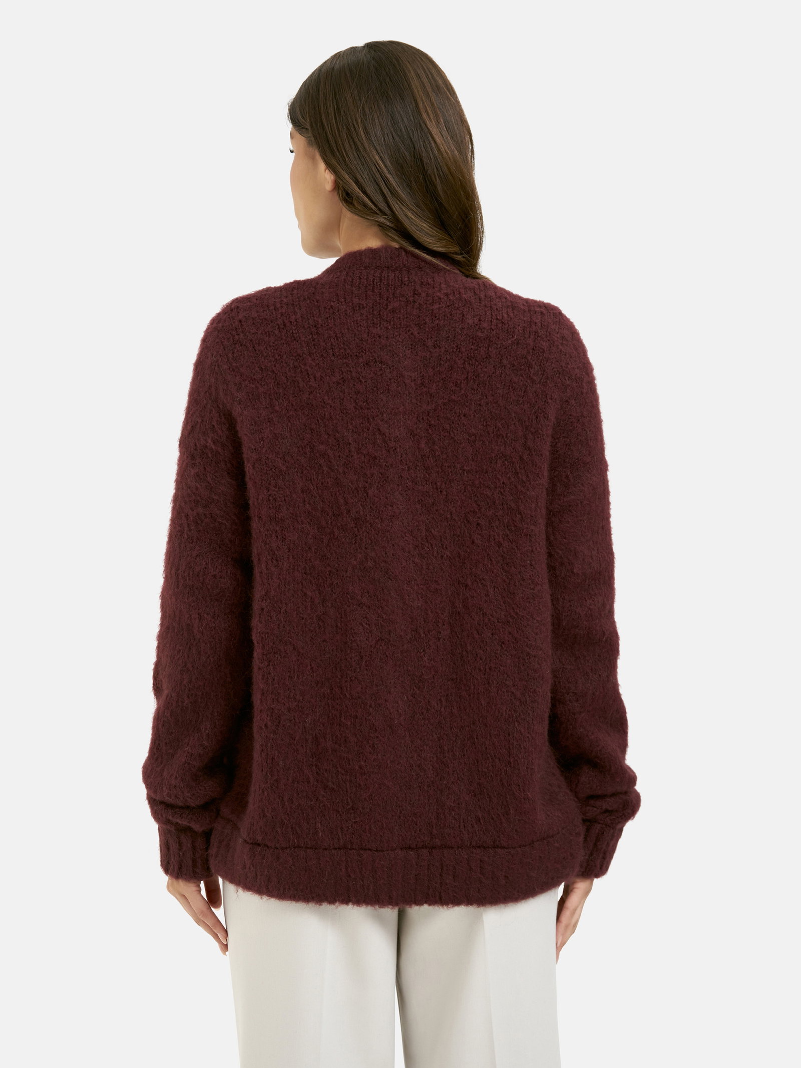Smith&Soul Strickjacke | Cardigan #4