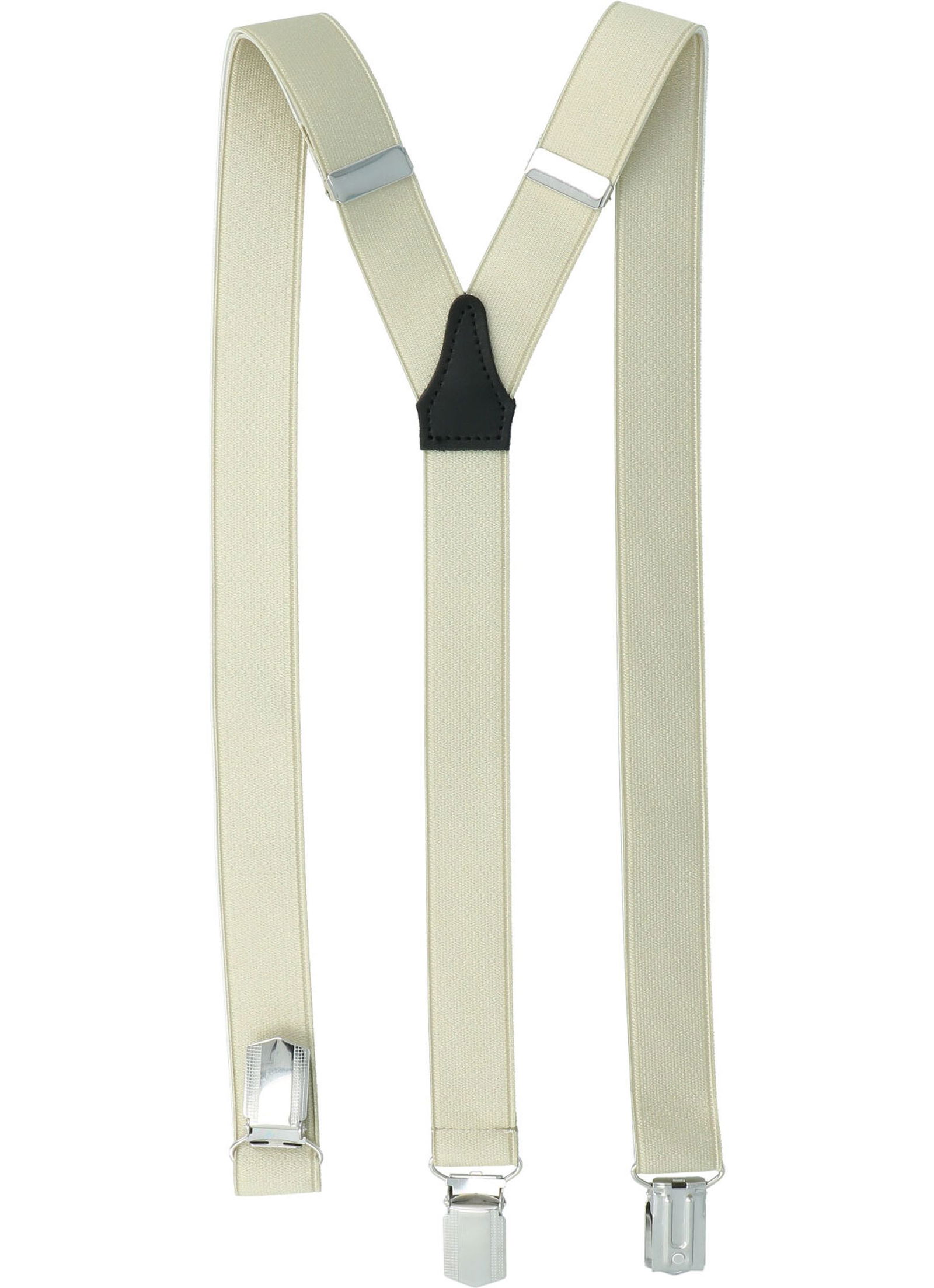  |  Willen Set, marine | STK | nude