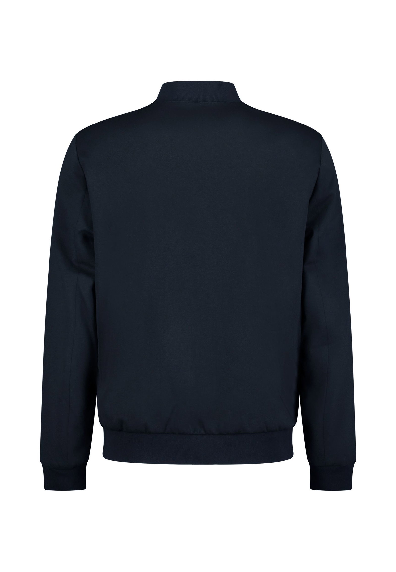 |  HERREN-BLOUSONS, DARK BLUE | XXL | B401