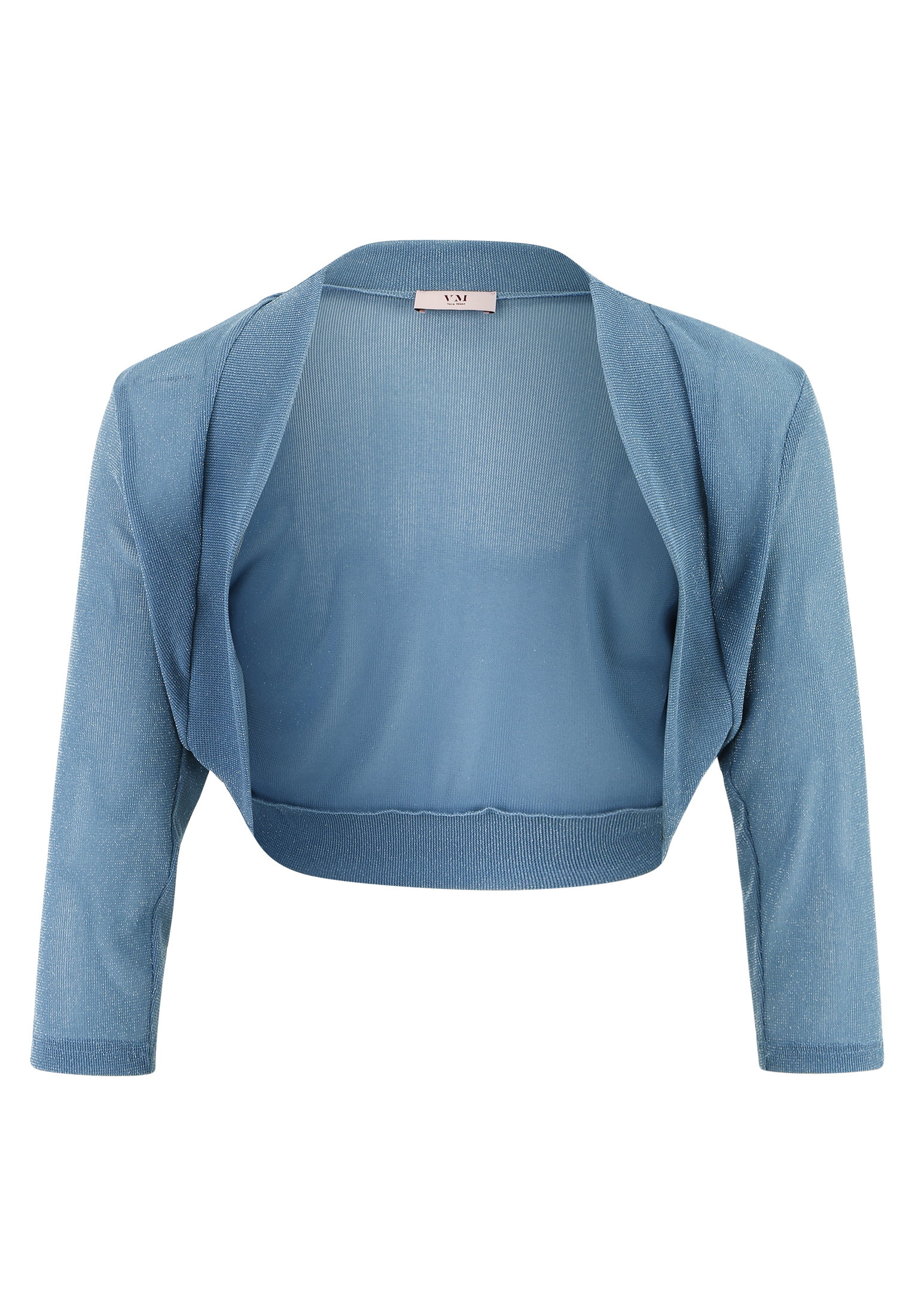 VM by Vera Mont Jacke #1
