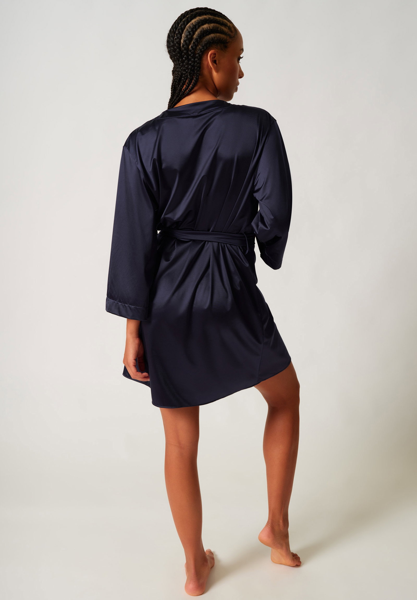 Skiny Homewear #5