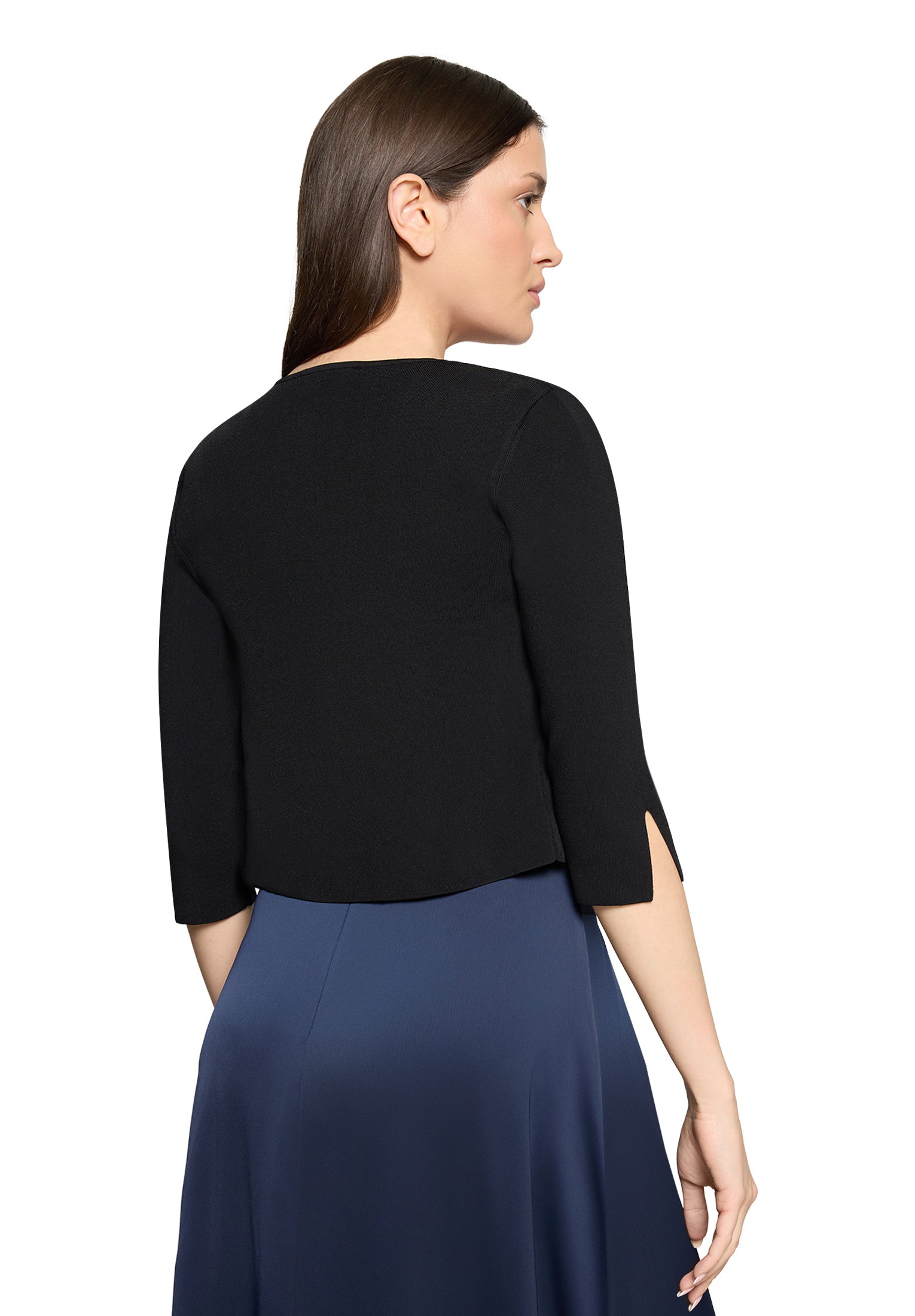 Vera Mont Jacke #4