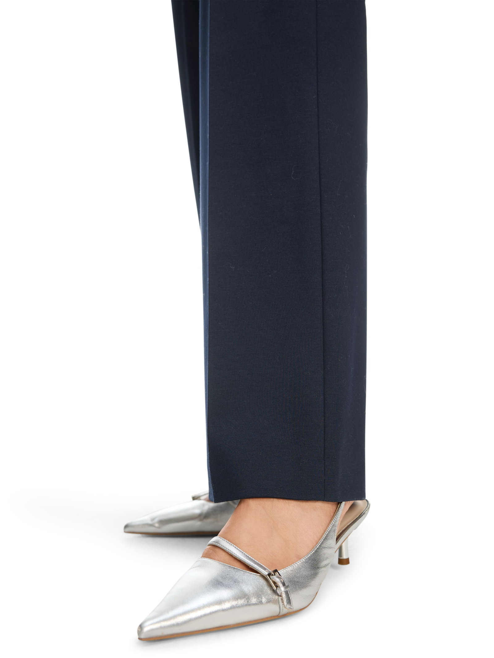 Hose WINDER, midnight blue #5