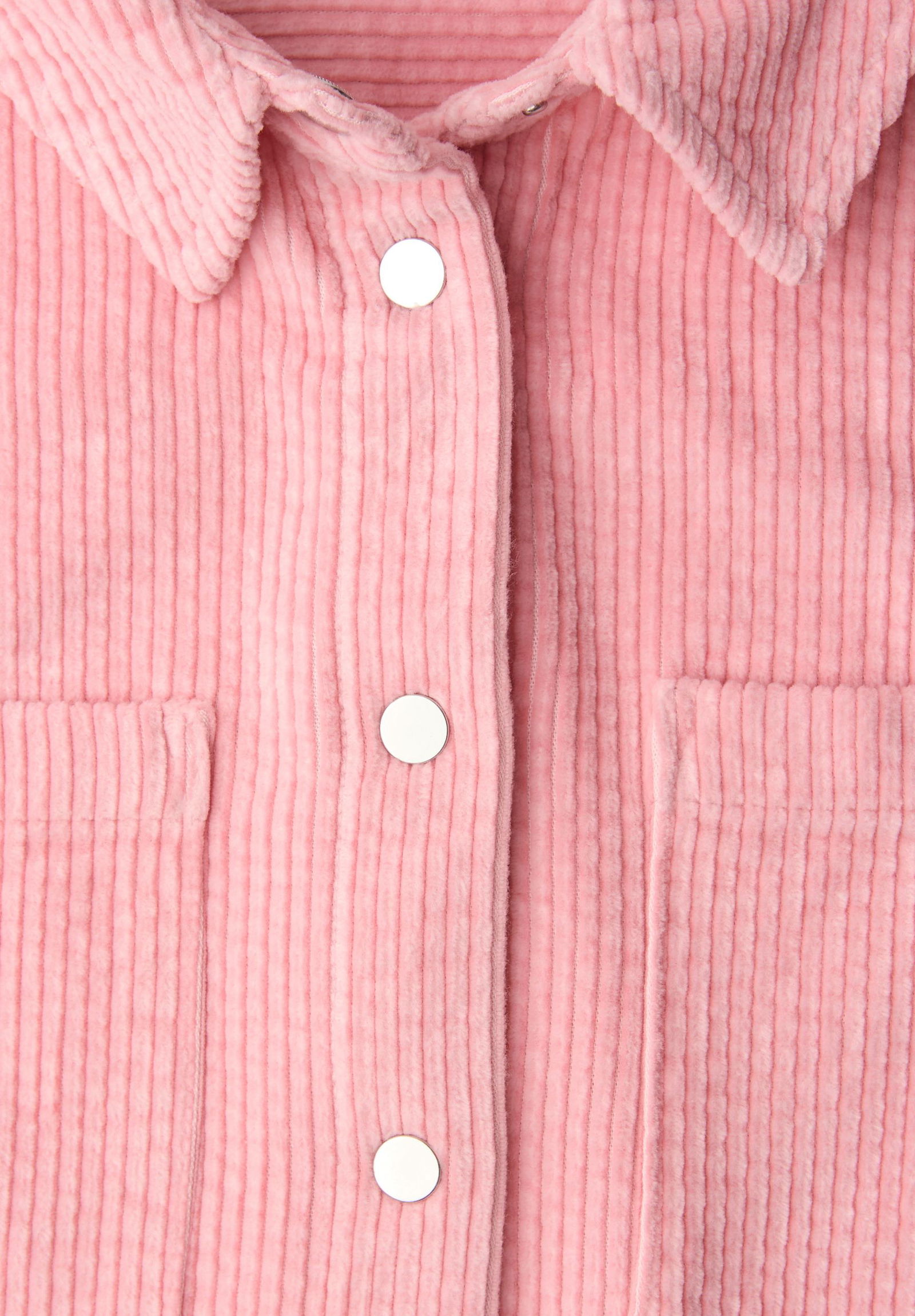 Street One |  Street One Druckbluse  | 38 | 4565_16874