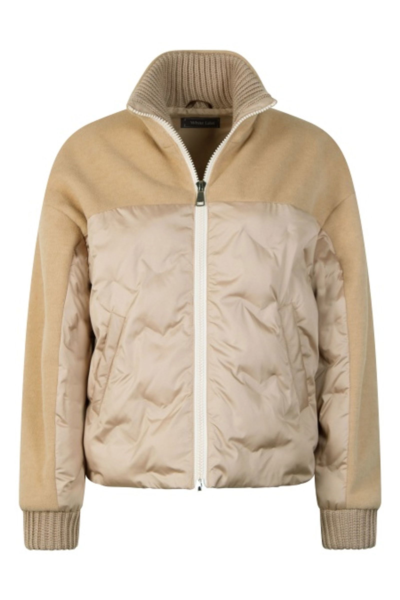 ROFA-MODEN | ROFA-MODEN Funktionsjacke | 46 | 1212_220