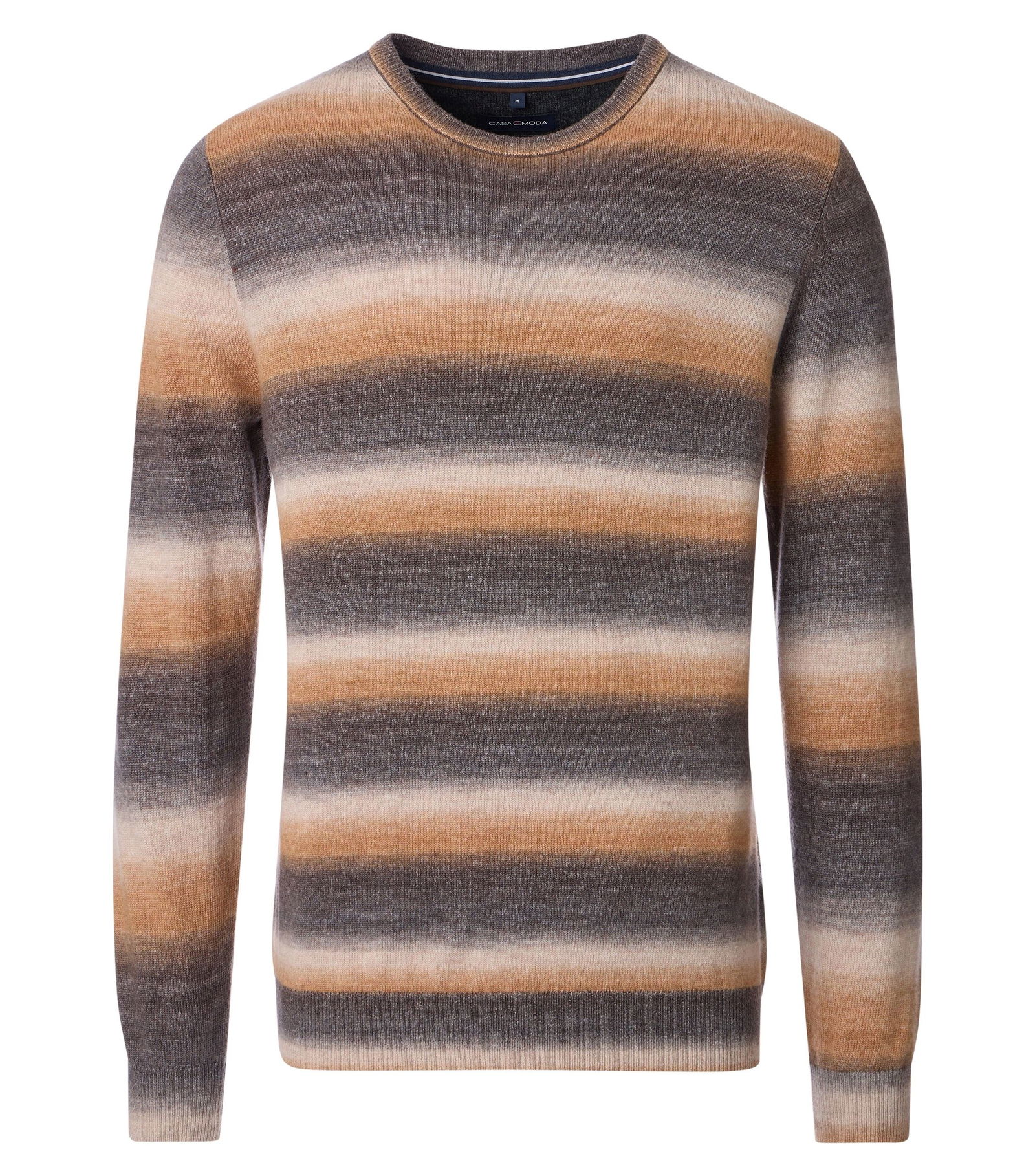 Casa Moda | Casa Moda Pullover | L | 2430_783