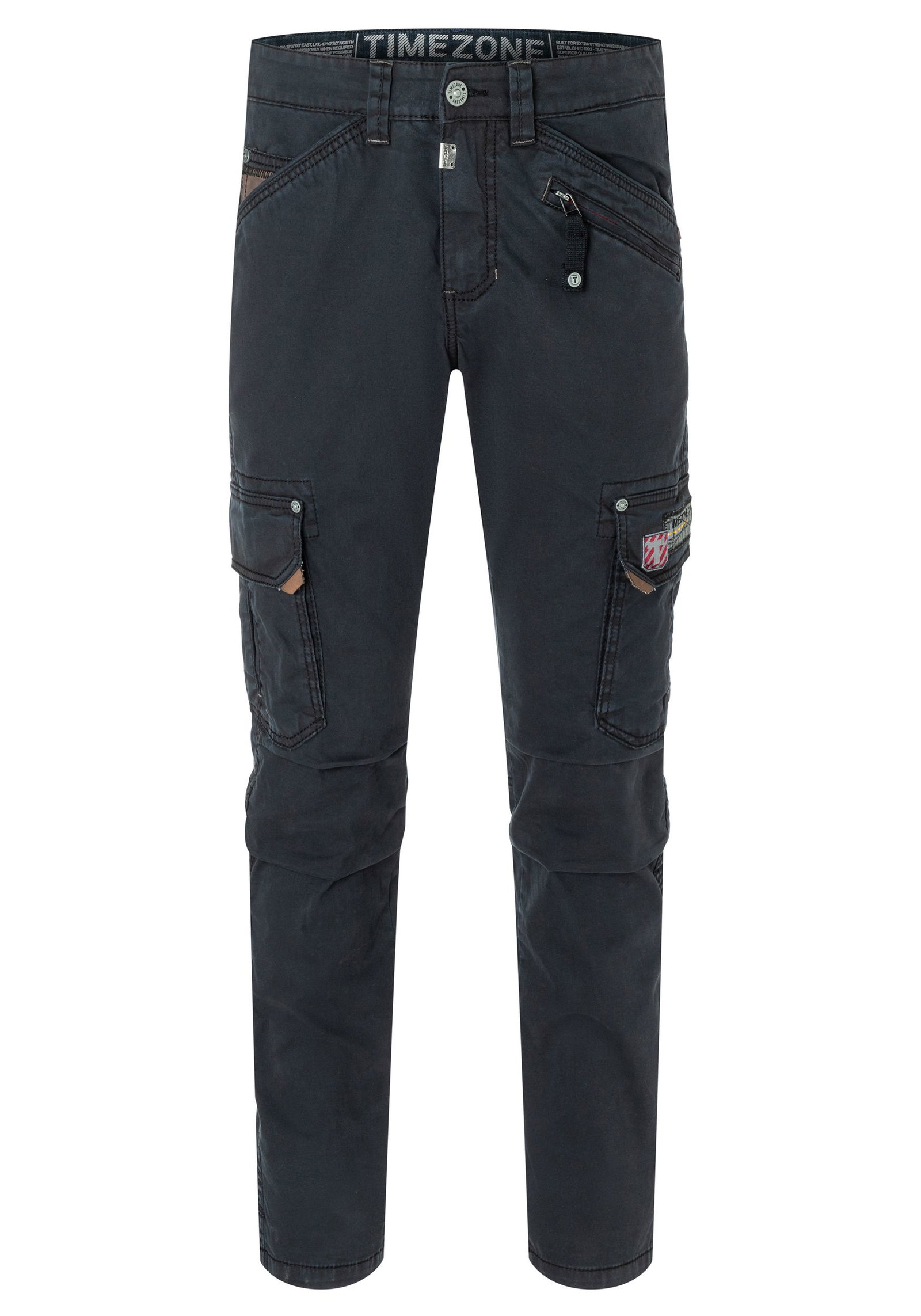 jet black
