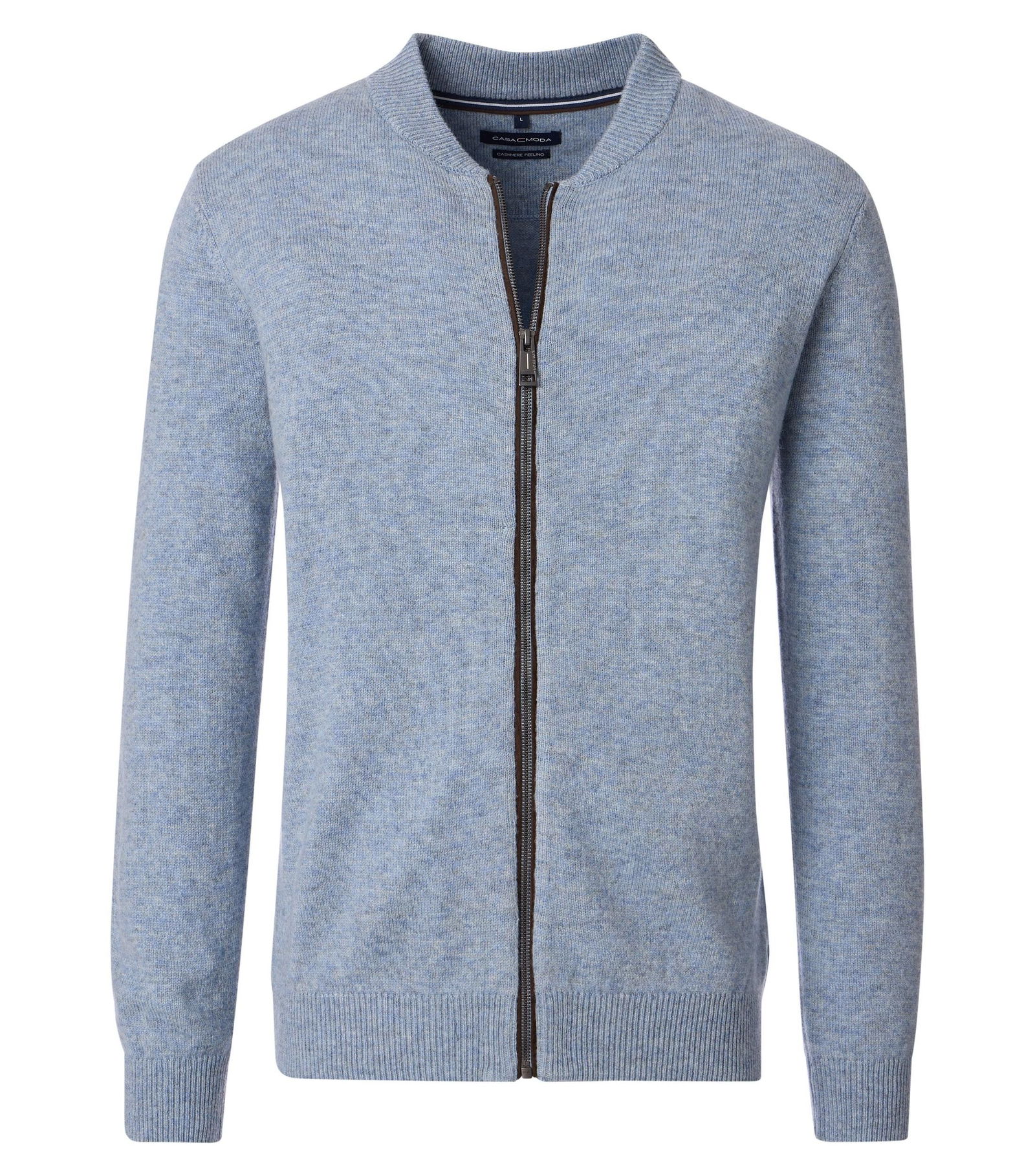 Casa Moda | Casa Moda Strickjacke | Cardigan | XL