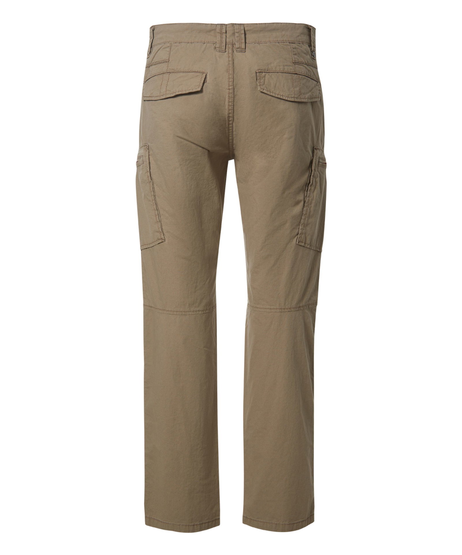 Timezone |  Timezone Cargohose  | 33/30