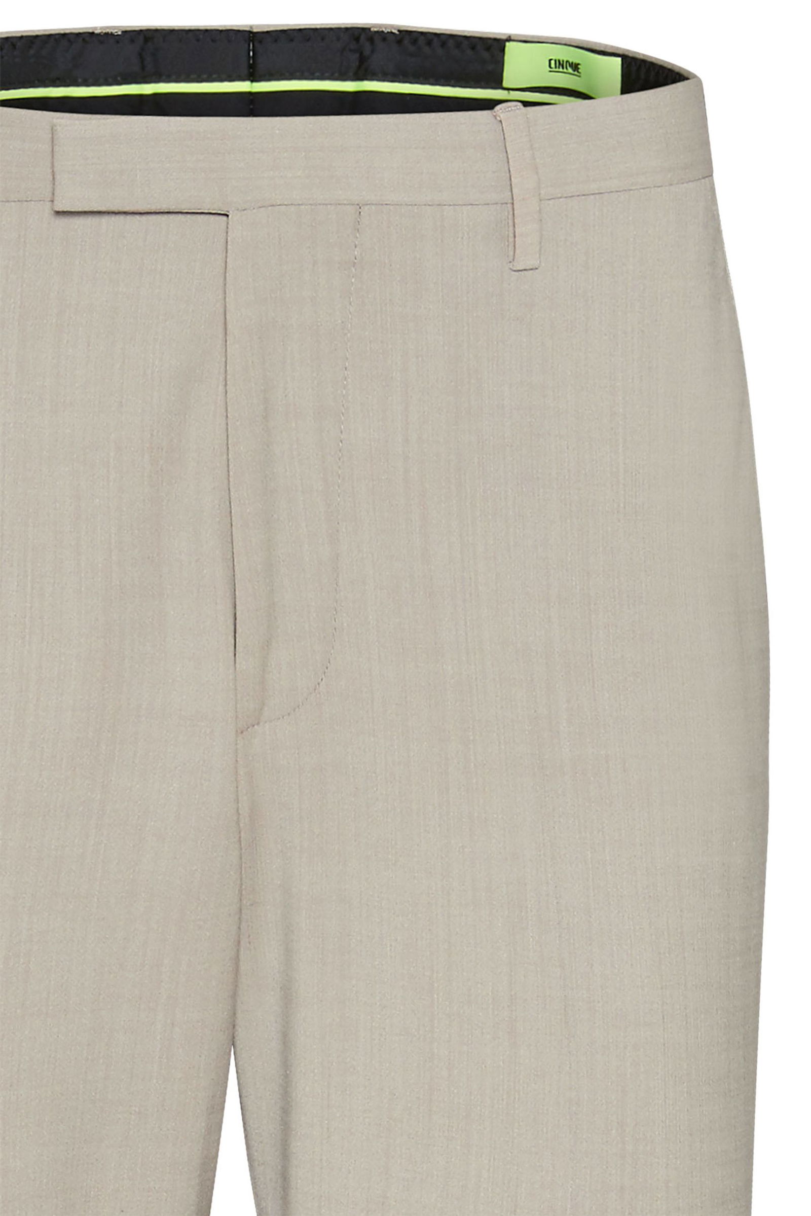 788e42df21a851e334de8456bbf8920f Cinque Anzugshose "Cimonopoli-h"