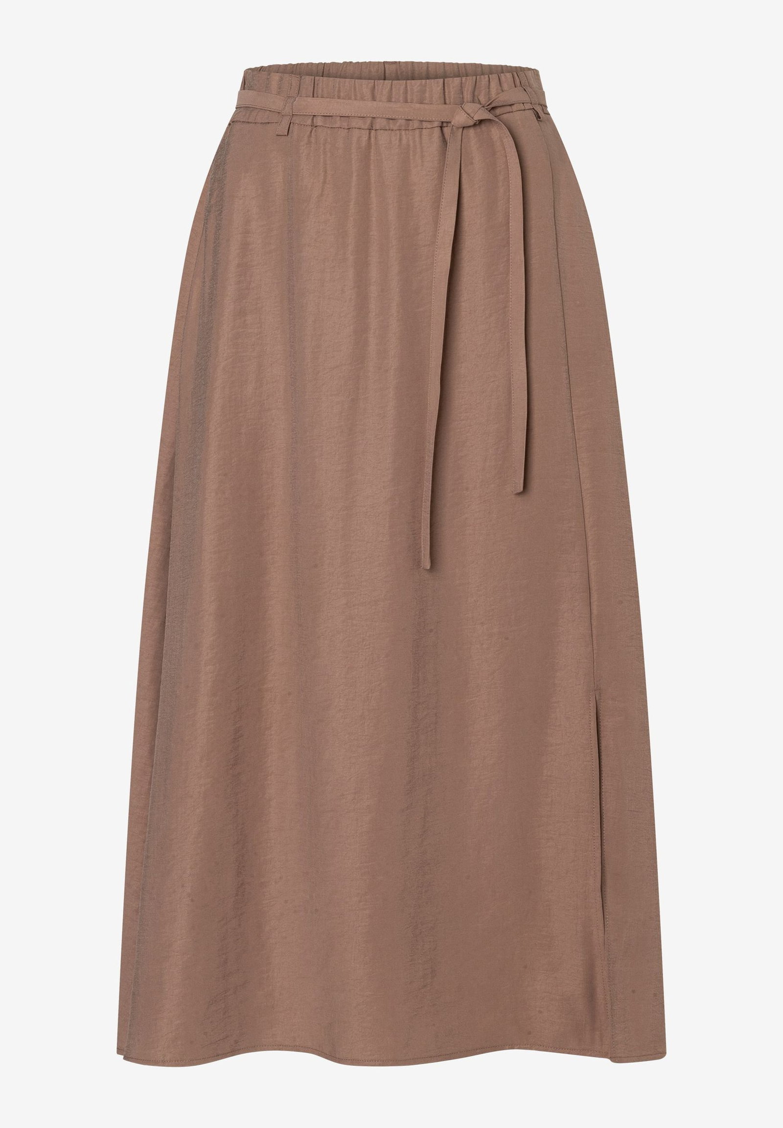 More & More |  More & More Sommerrock  | 42