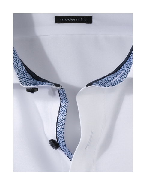 Olymp Hemd Modern Fit #4