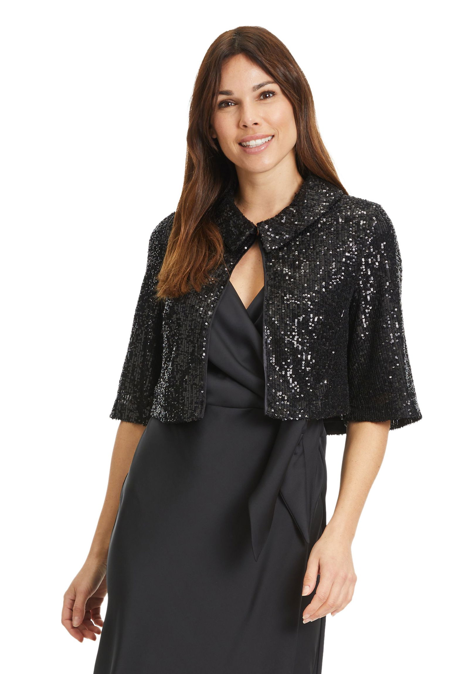 Vera Mont Jacke 