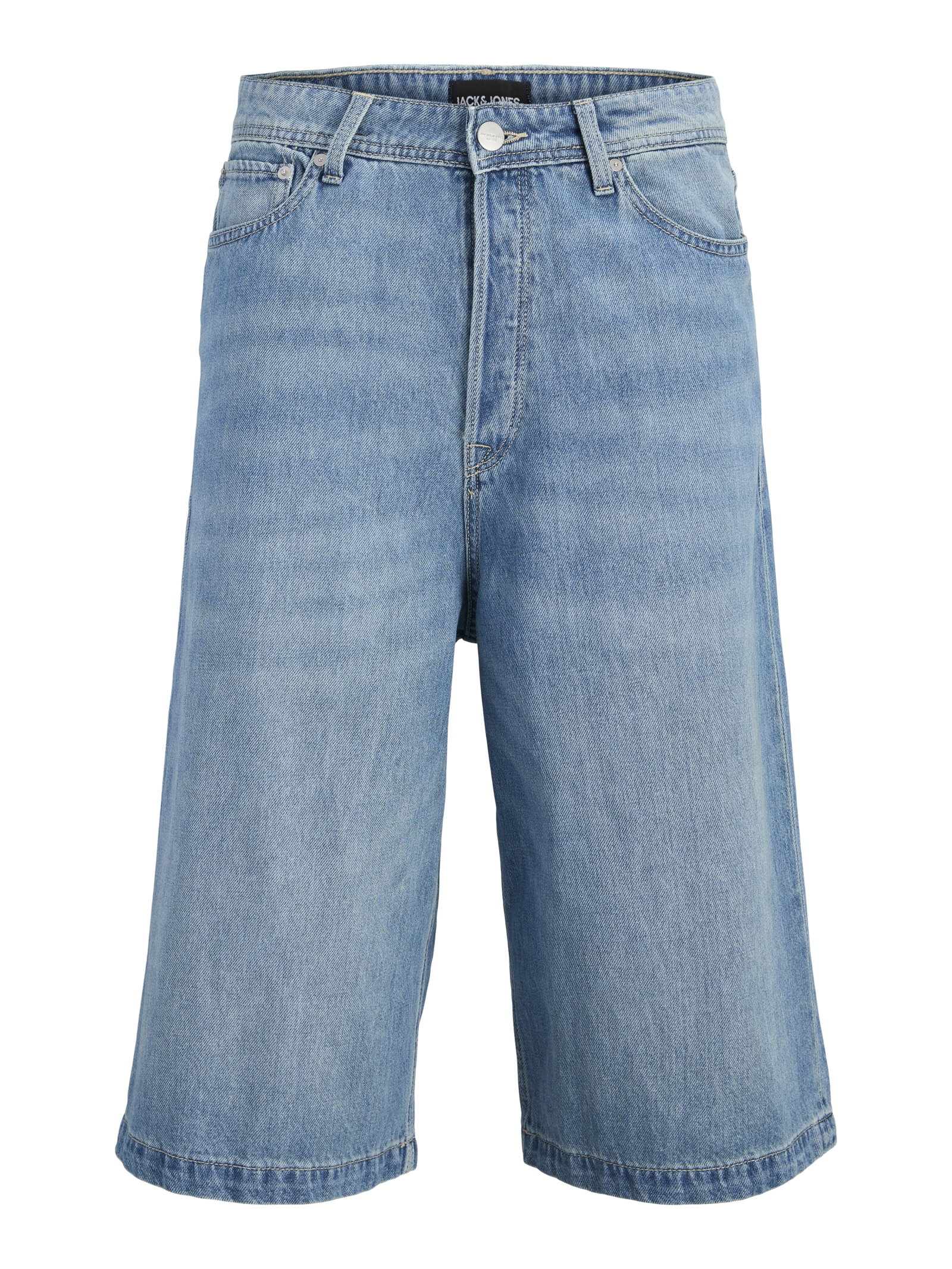 Jack&Jones Long Shorts #1