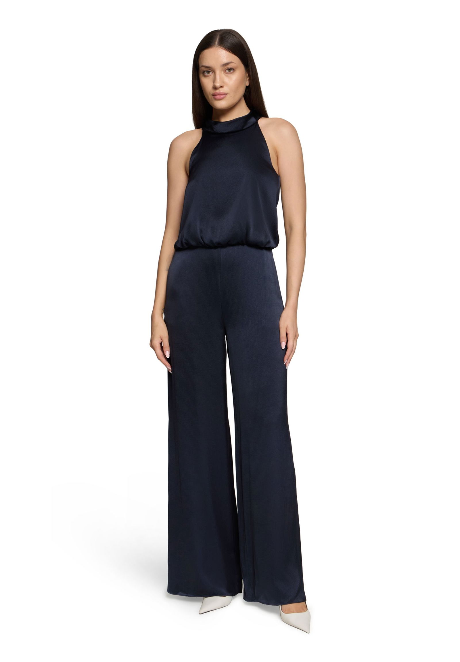 V by Vera Mont |  V by Vera Mont Overall  | 40 | night sky