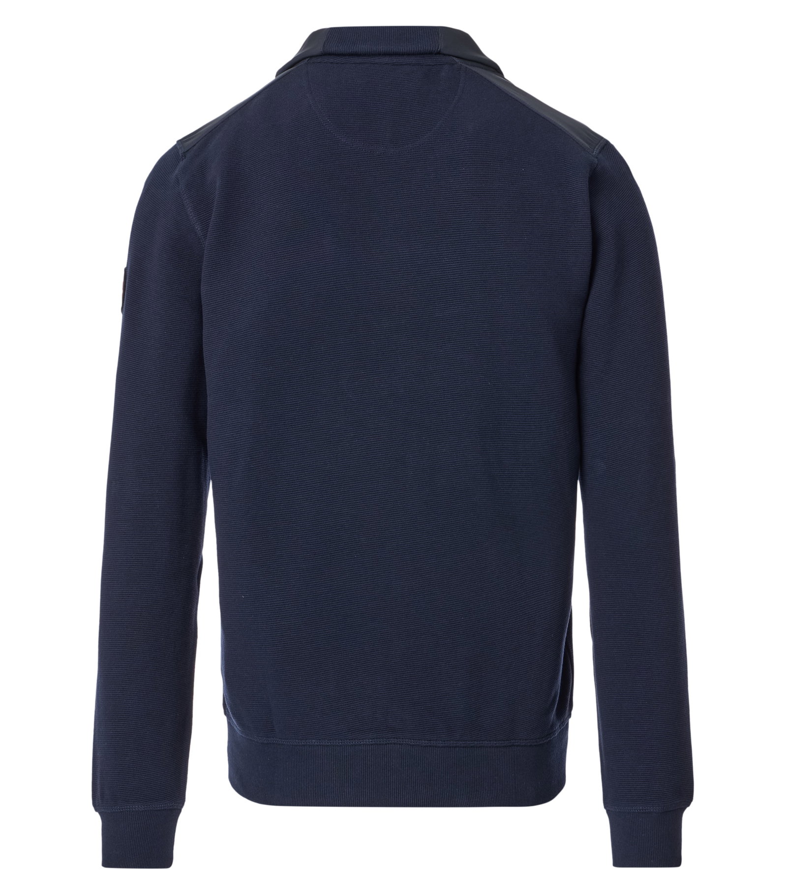 Casa Moda Sweatjacke #4