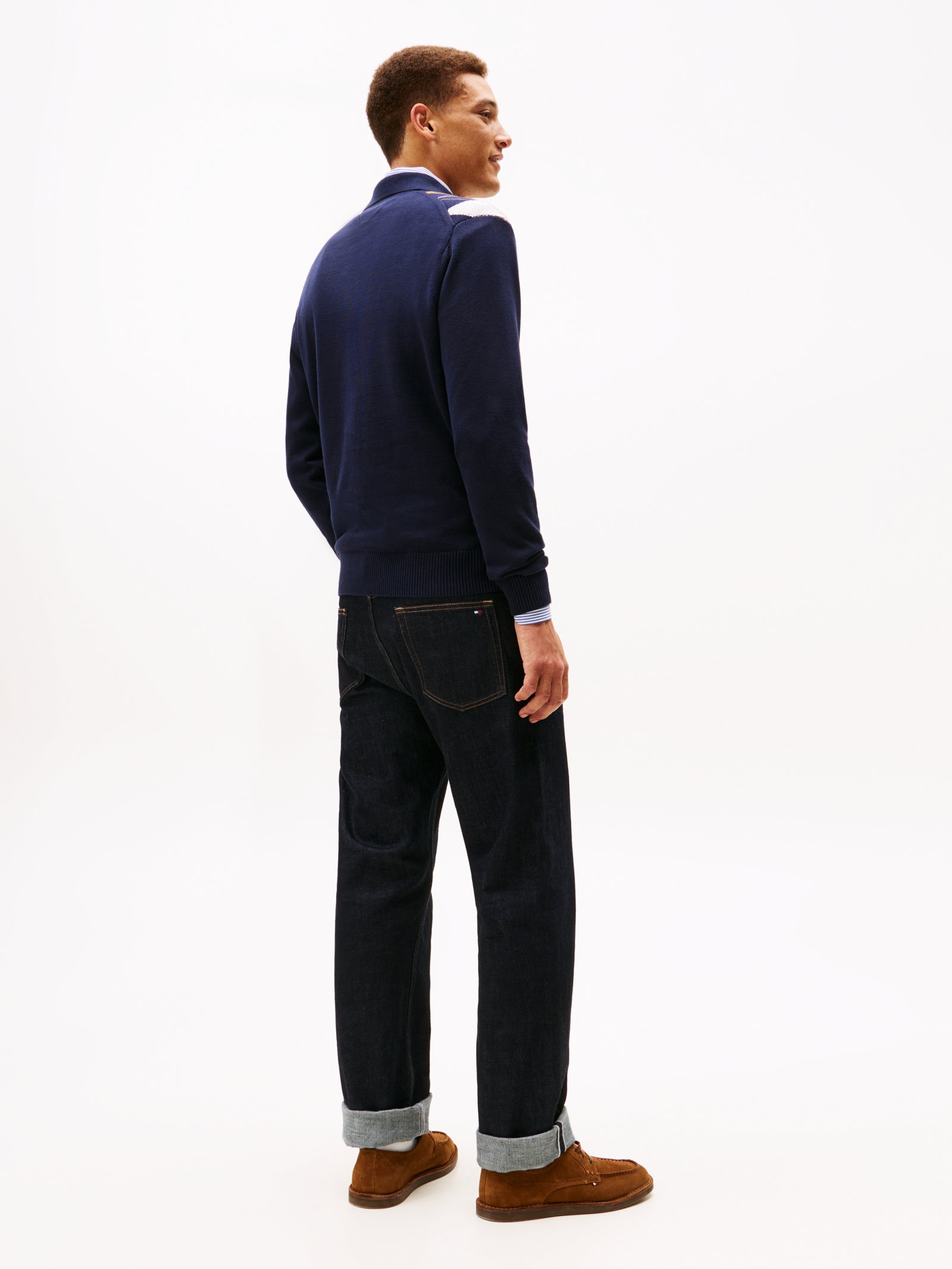 Tommy Hilfiger Pullover #2