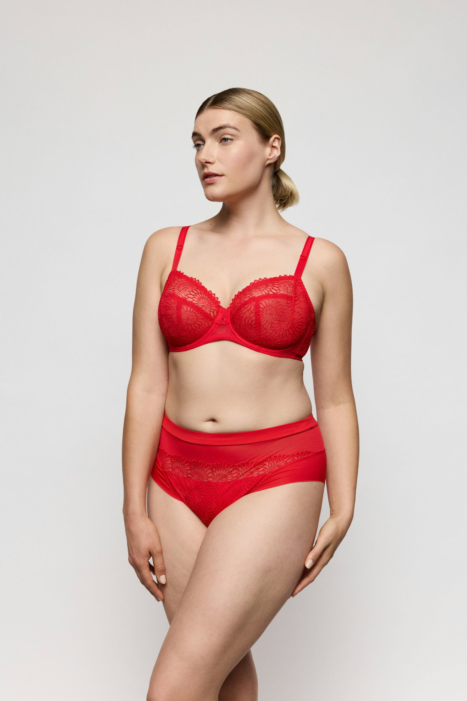 f438e69c51c0e619903b28e4325436ac PrimaDonna | PrimaDonna Taillenslip "Sophora" | 42