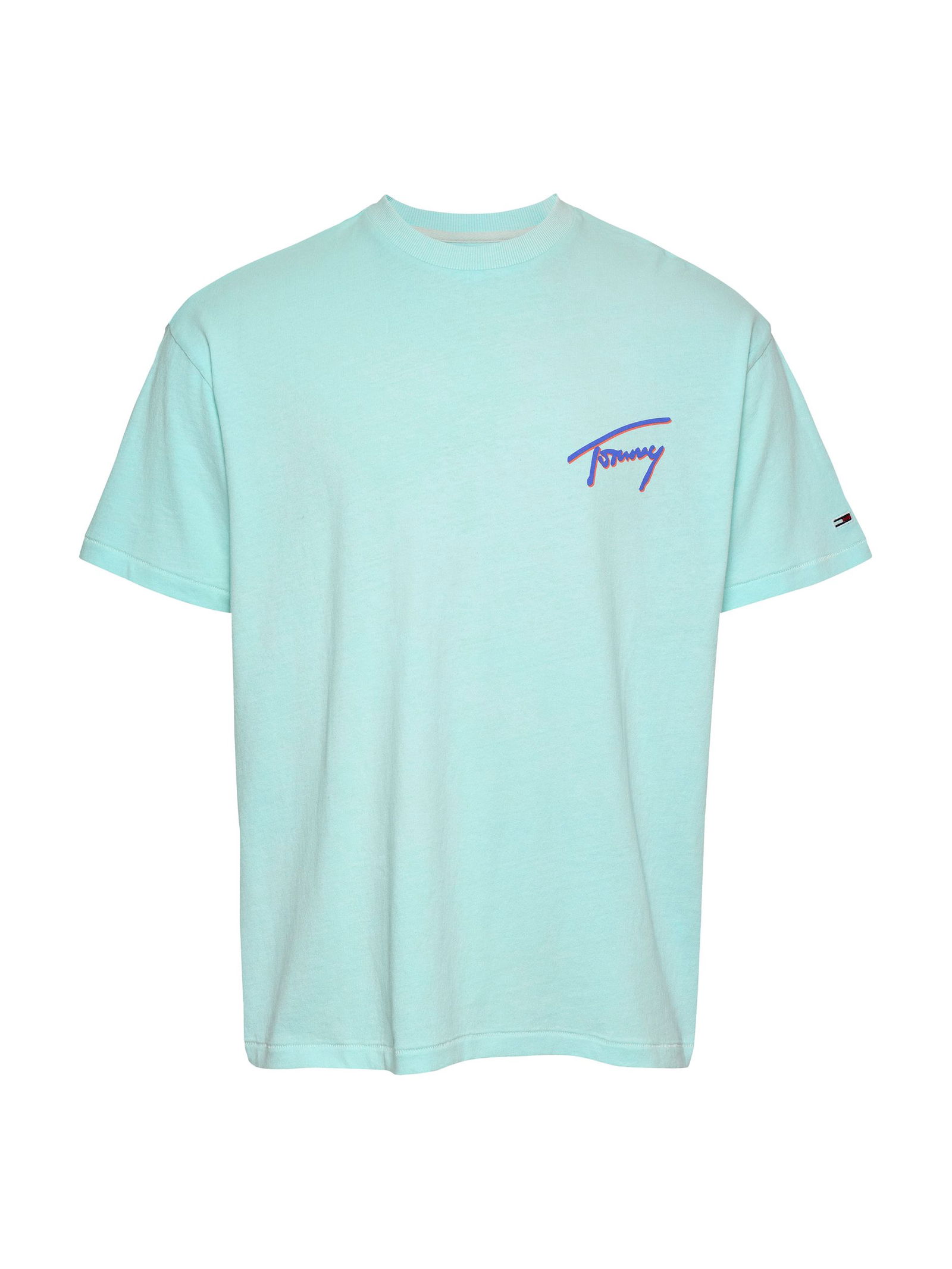 Tommy Jeans | Tommy Jeans Shirt | M