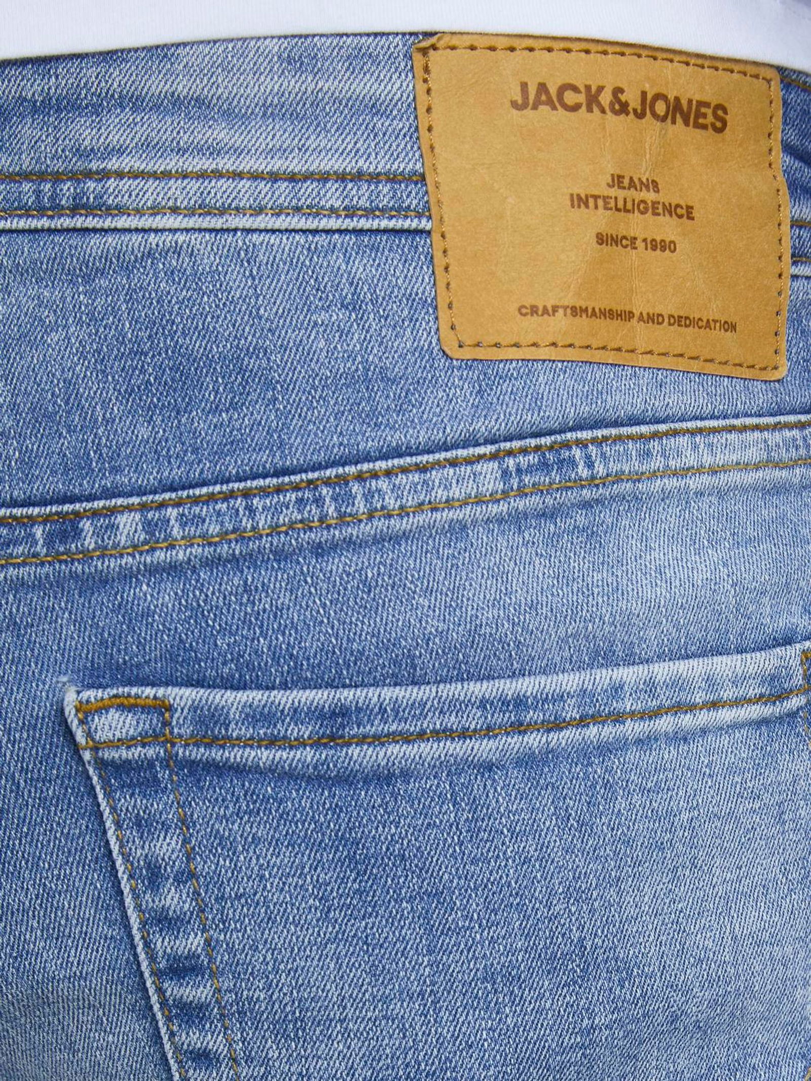 Jack&Jones Skinny Jeans 