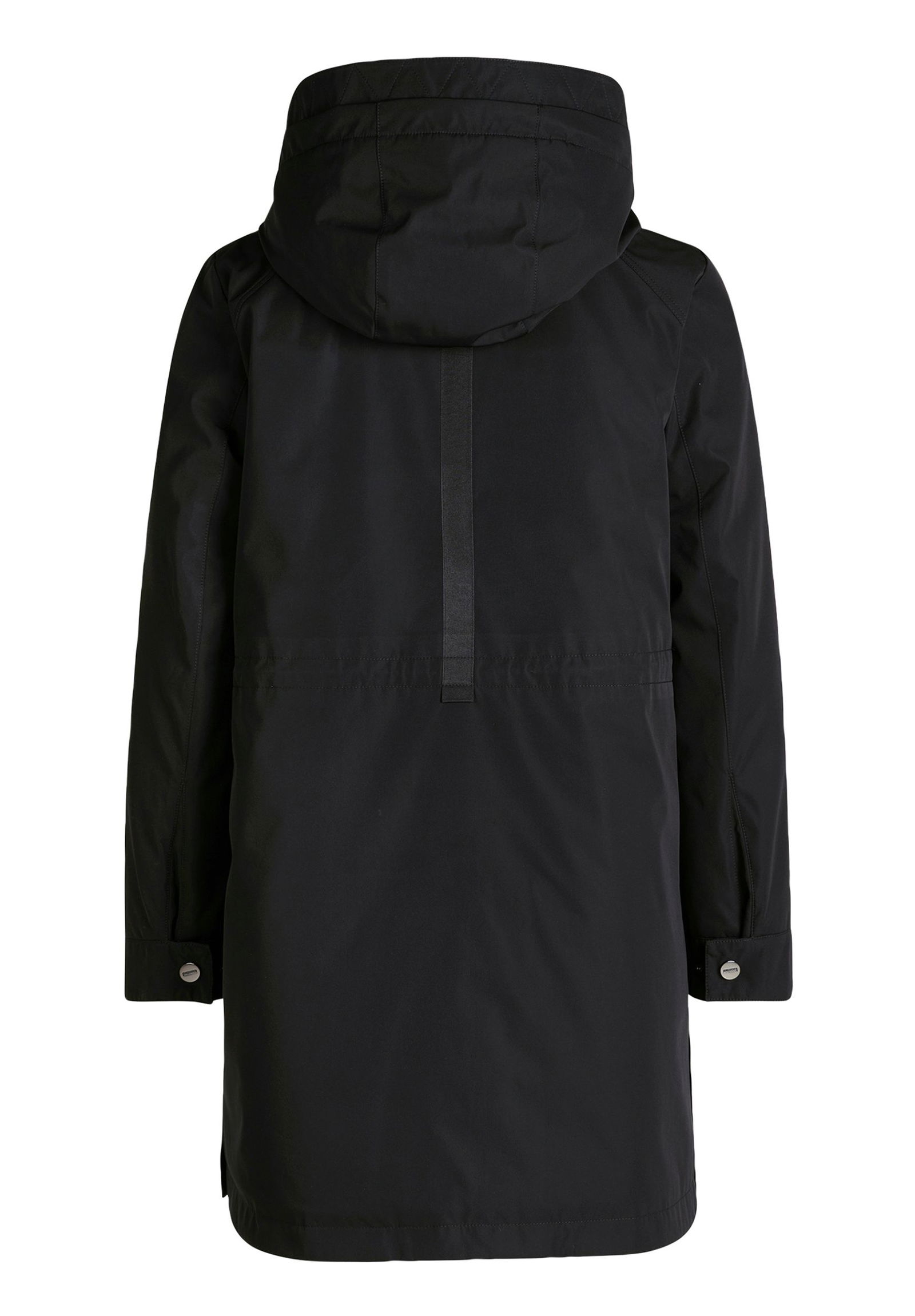 Betty Barclay |  Betty Barclay Jacke | 44 | schwarz