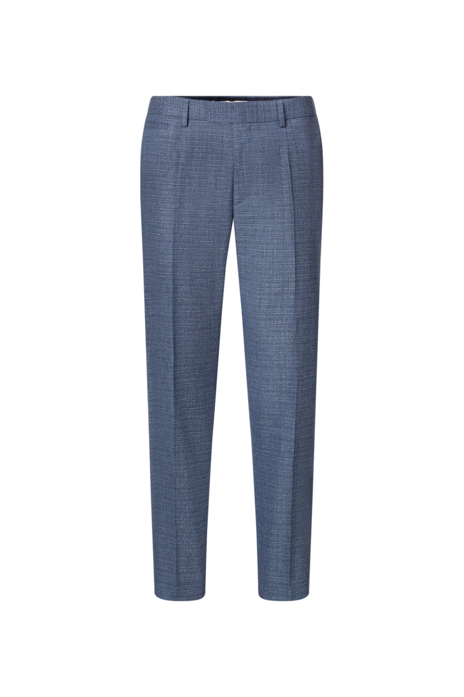 medium blue