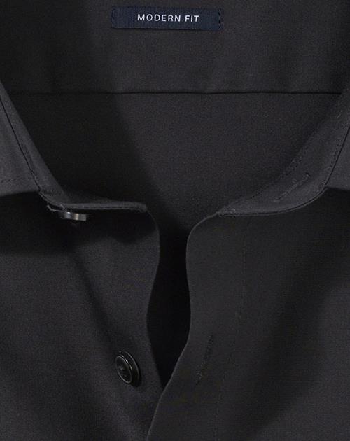 Olymp Hemd Modern Fit #5