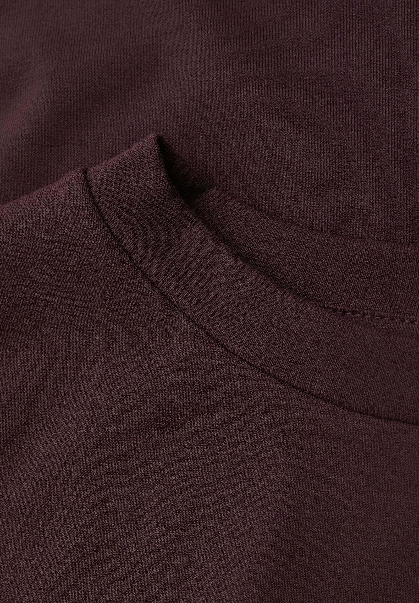 Street One |  Street One Shirt  | 42 | 4565_17151