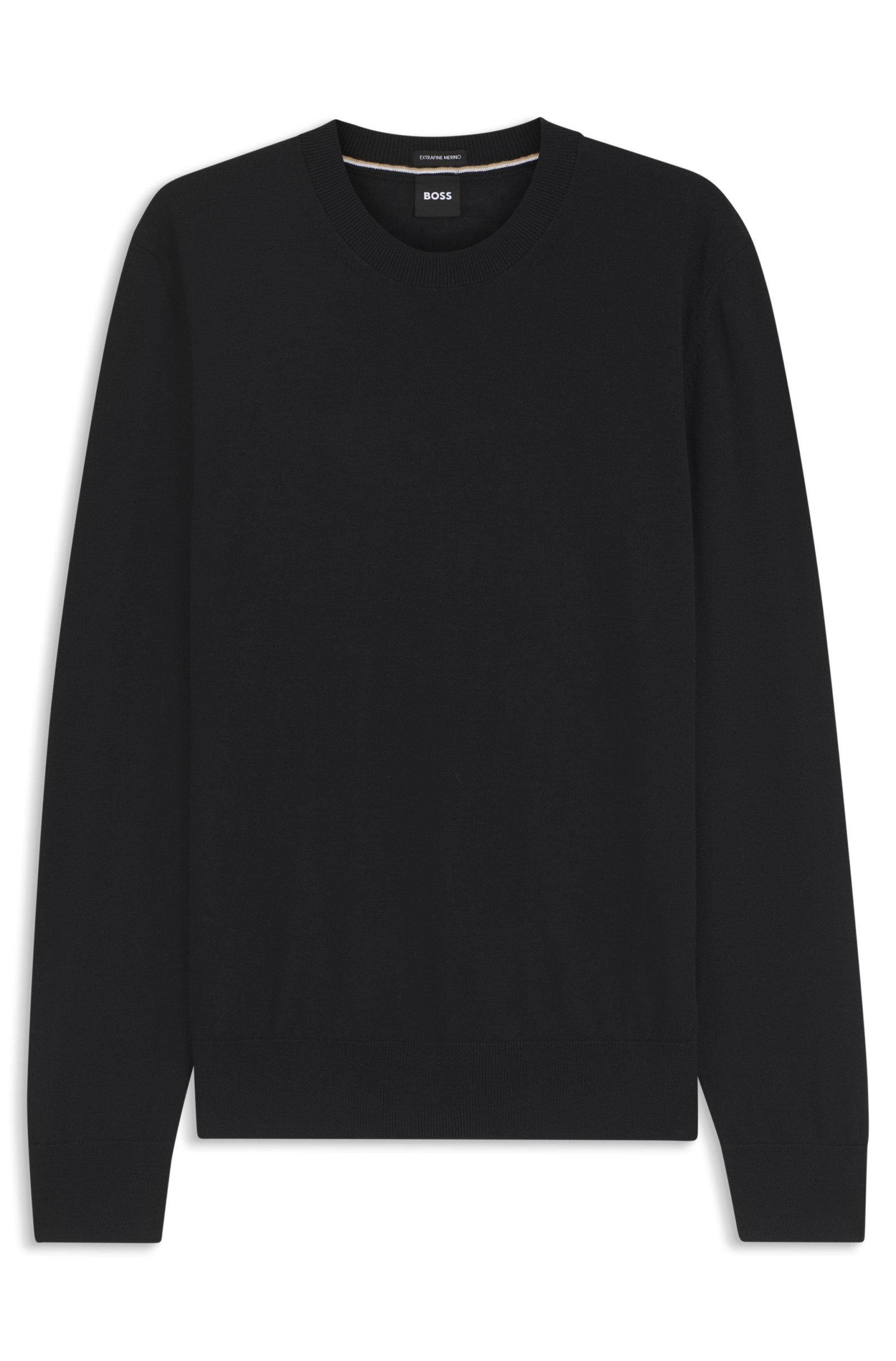 H-Leno 10280678 01, Black #1