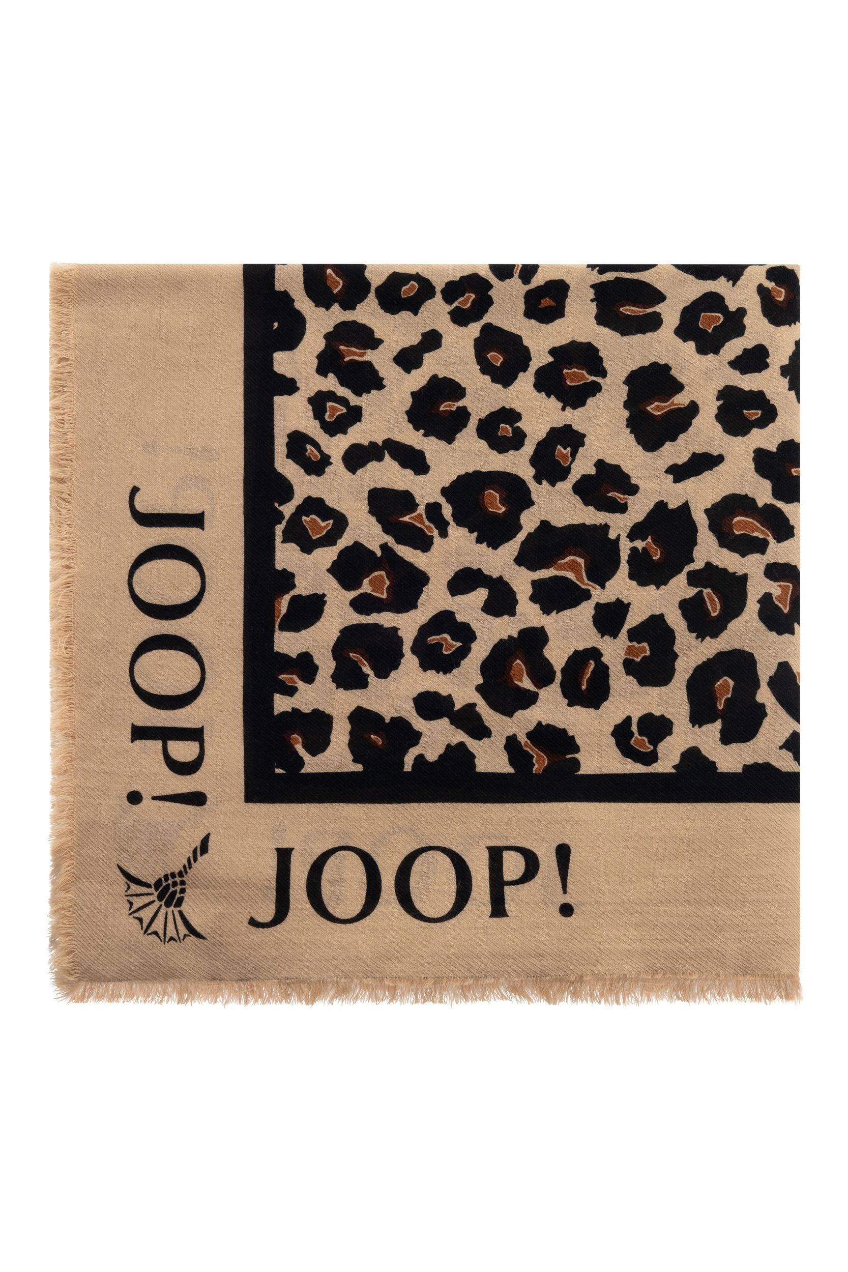 Joop |  Joop Tuch  | ONE
