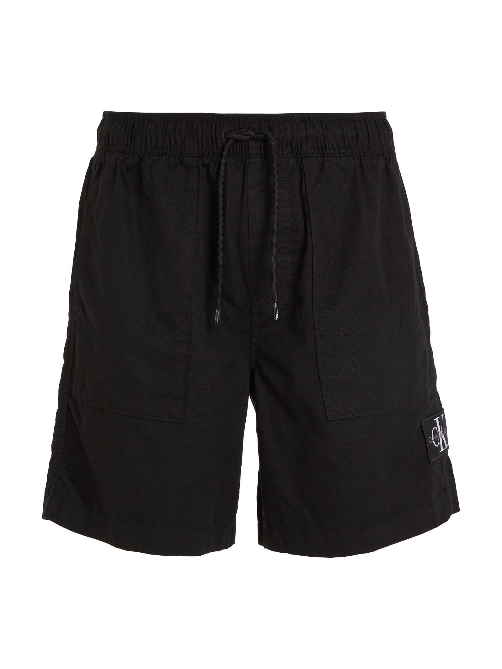 Calvin Klein Jeans Shorts 
