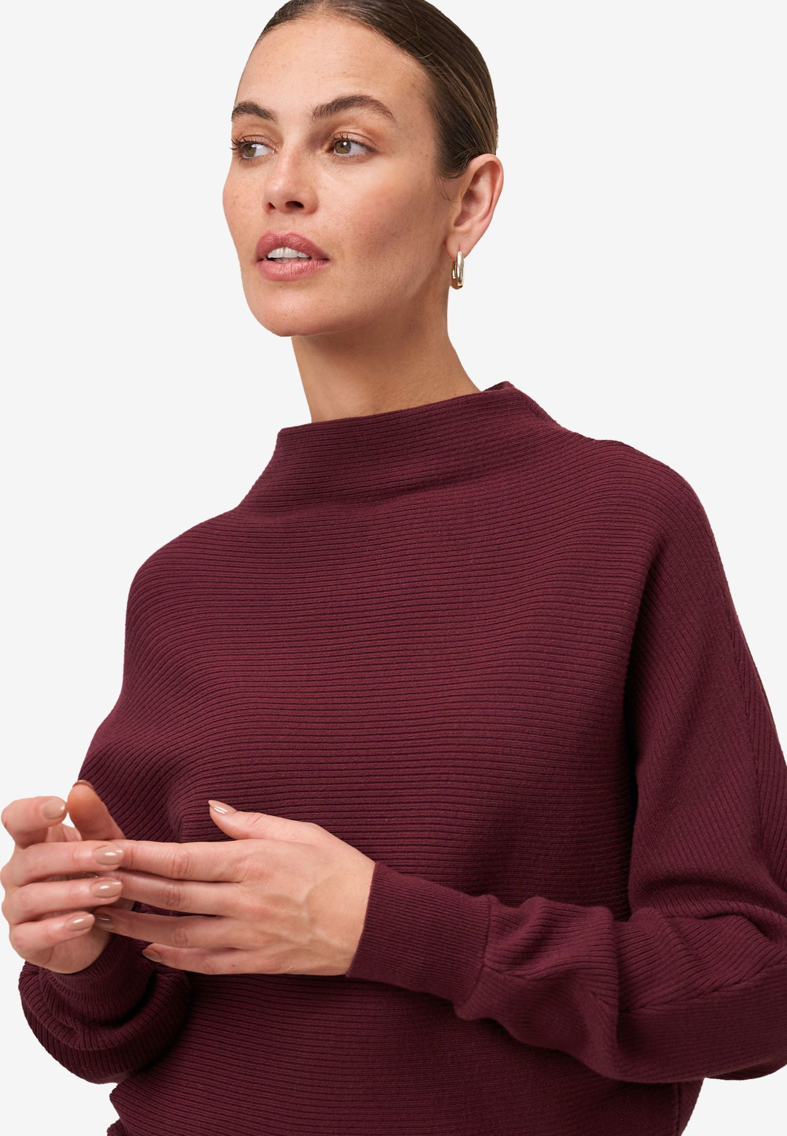 Zero |  Zero Pullover  | 42 | citadel