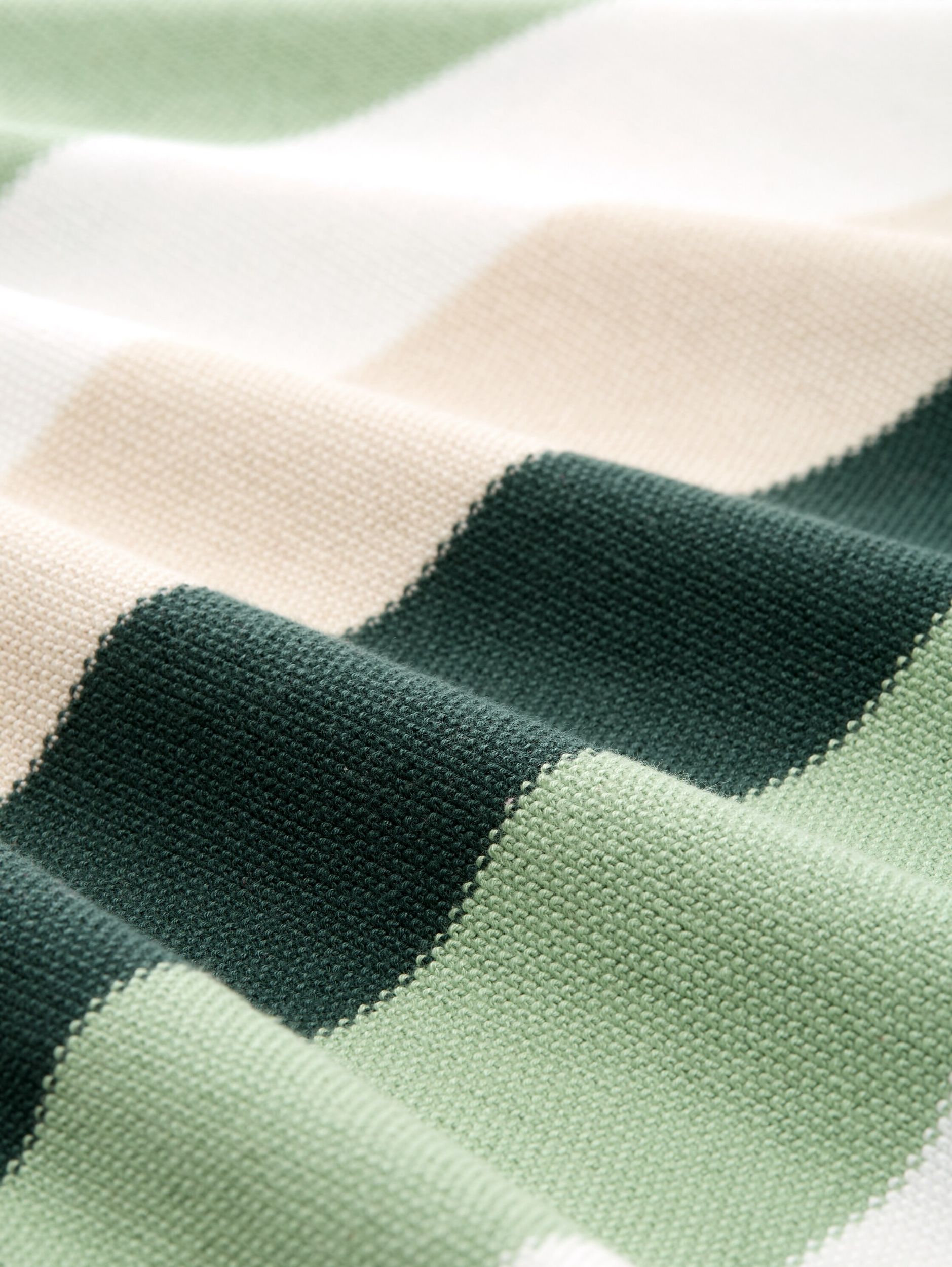 Tom Tailor |  Tom Tailor Gestreifter Strickpullover | XXL | red block stripe