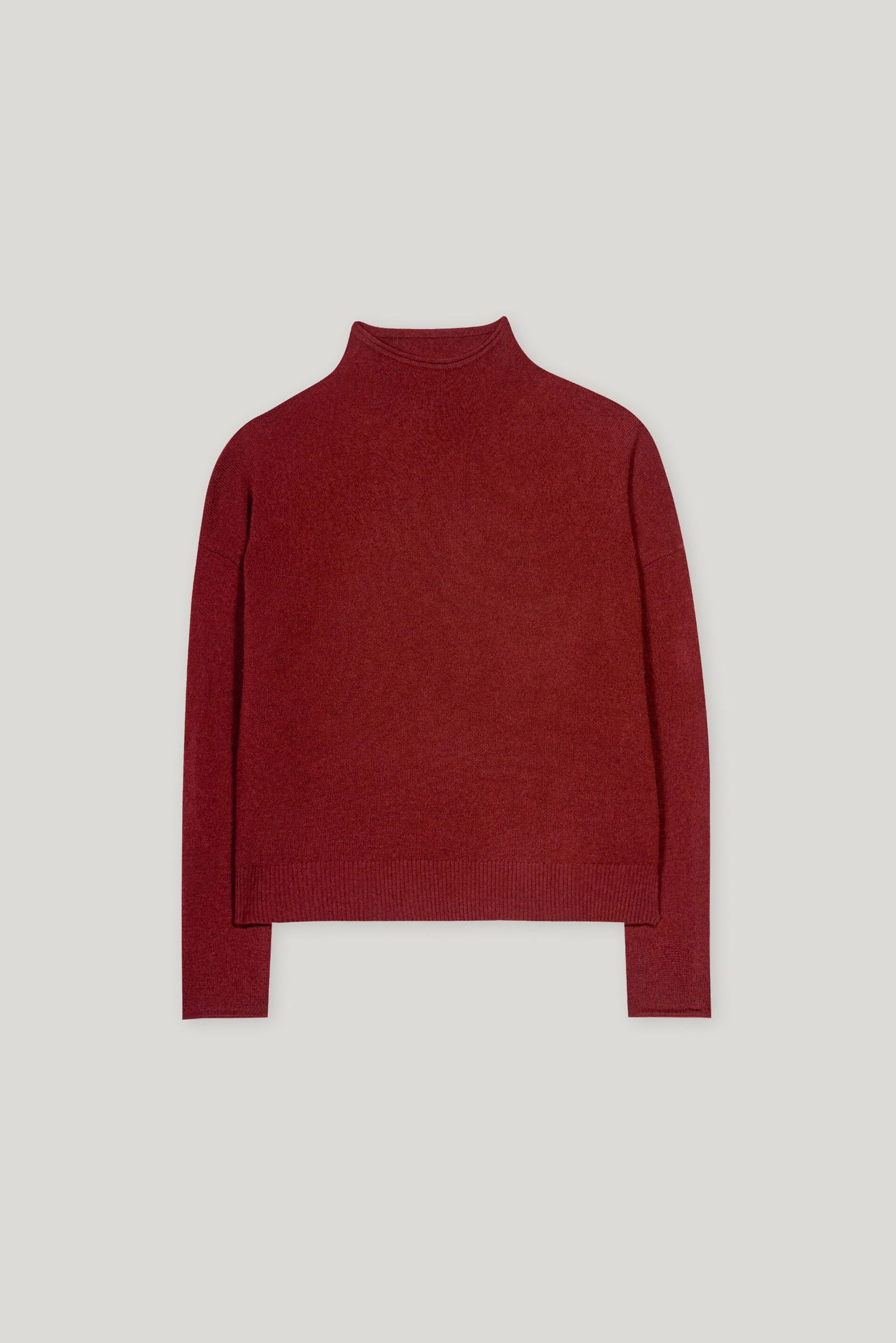 83f85fa4008d44142bafc71cecdac3a1 Luisa Cerano | Luisa Cerano Pullover | 40 | 1952_472
