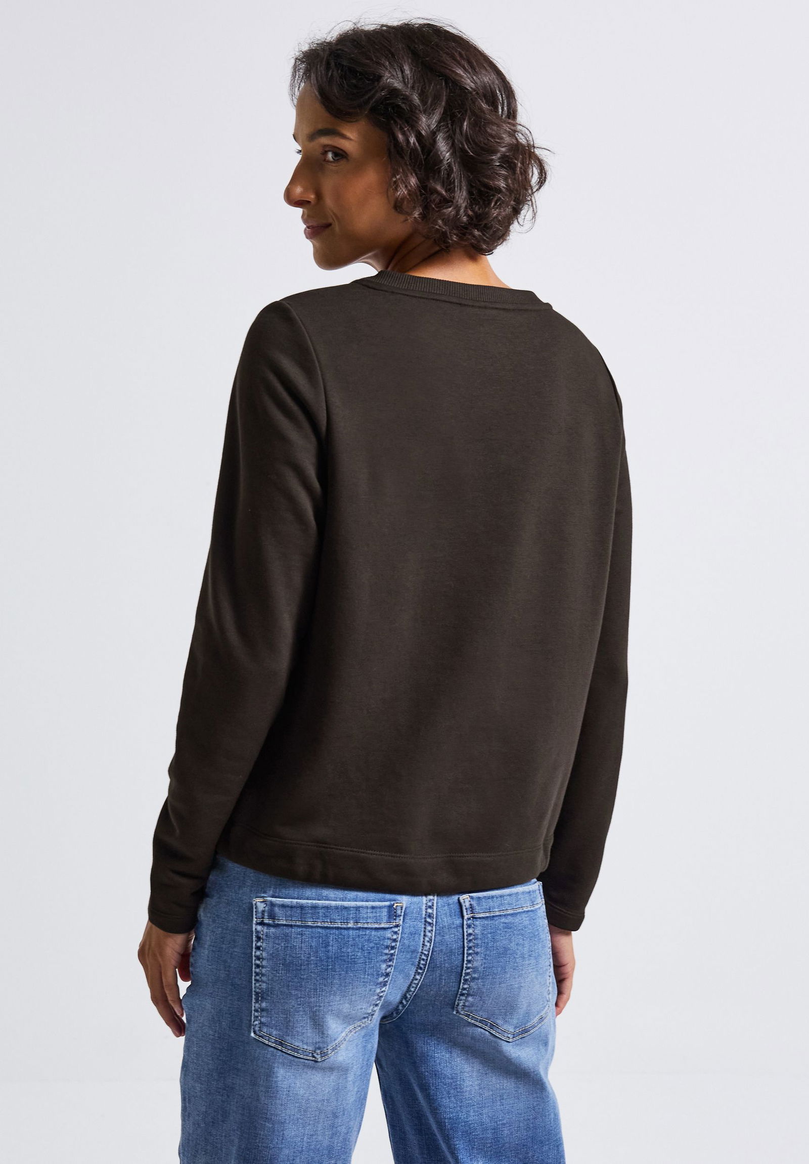 Street One | Street One Sweatshirt | 38