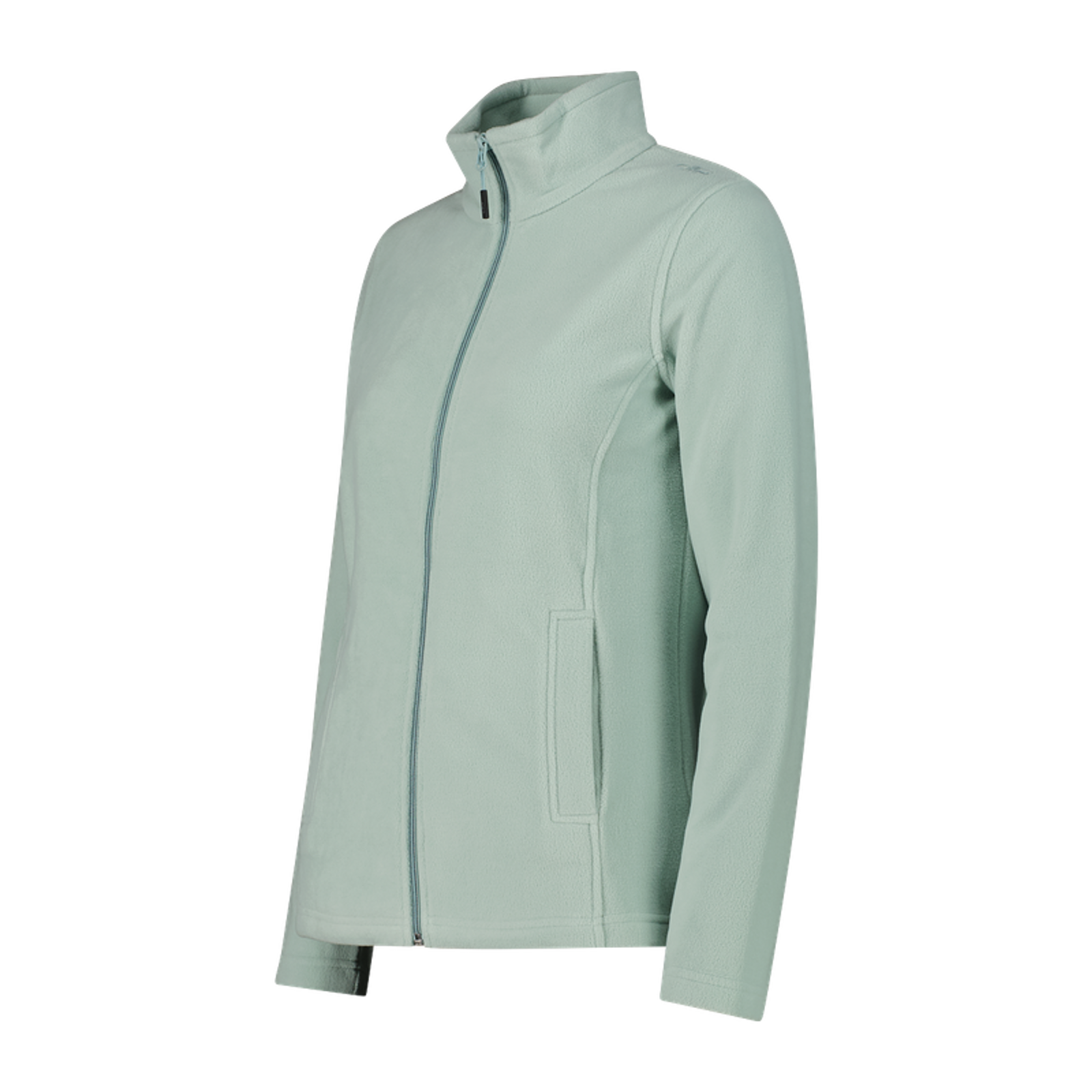 Campagnolo Sweatjacke #3