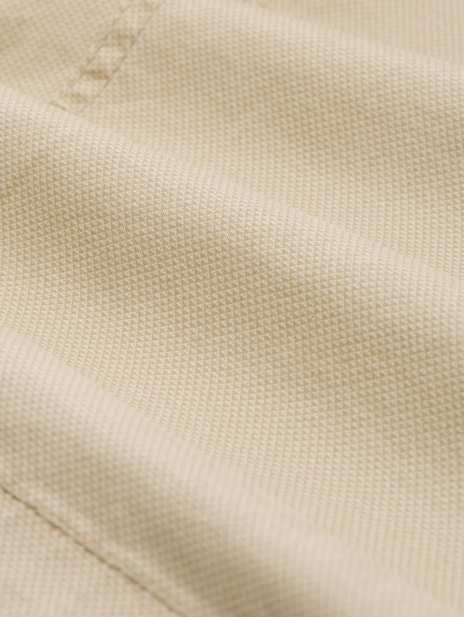 Tom Tailor |  Tom Tailor Shorts  | 38 | 2888_37214