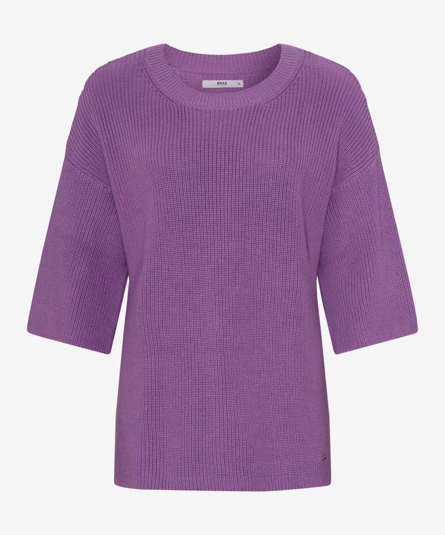 Brax Pullover #1