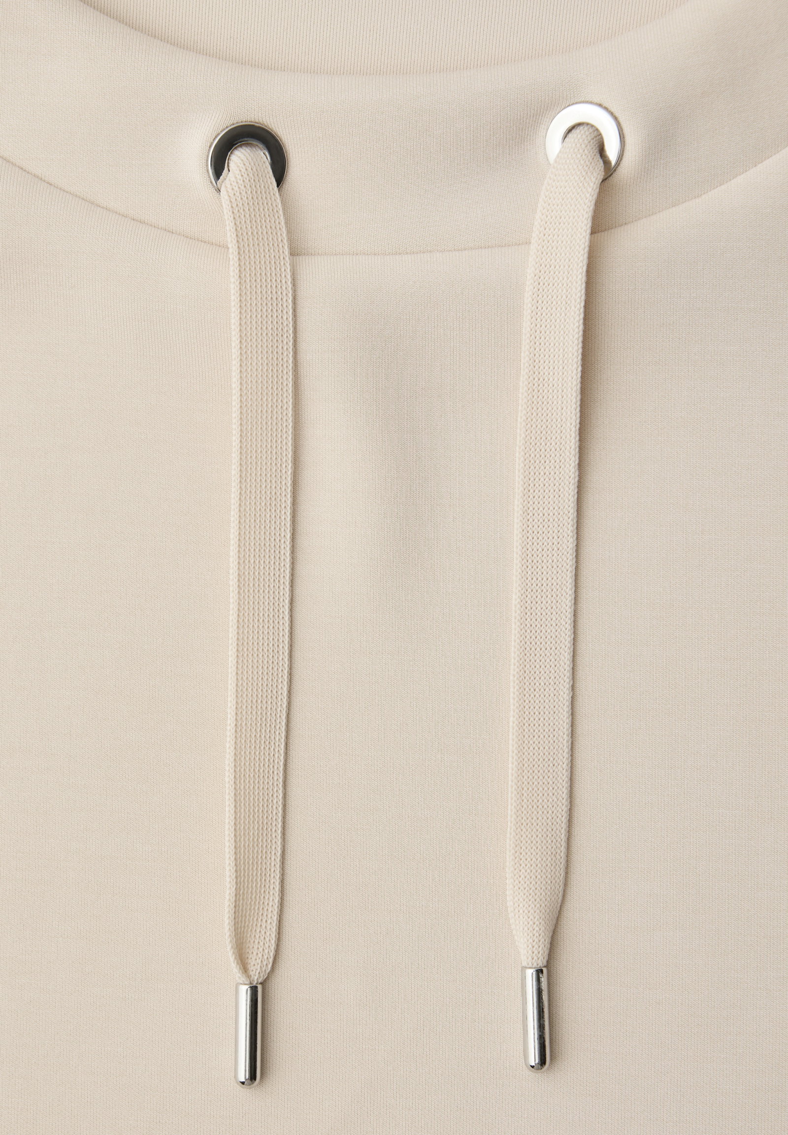 Street One Sweatshirt #2