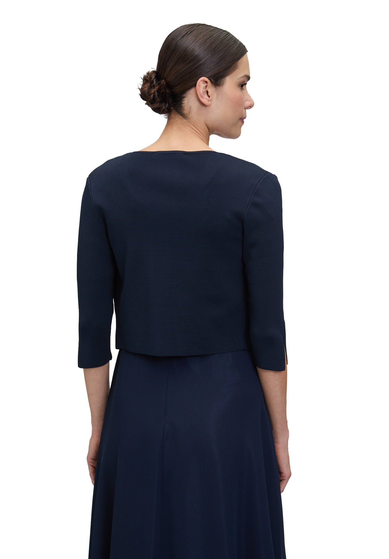 Vera Mont Jacke #4
